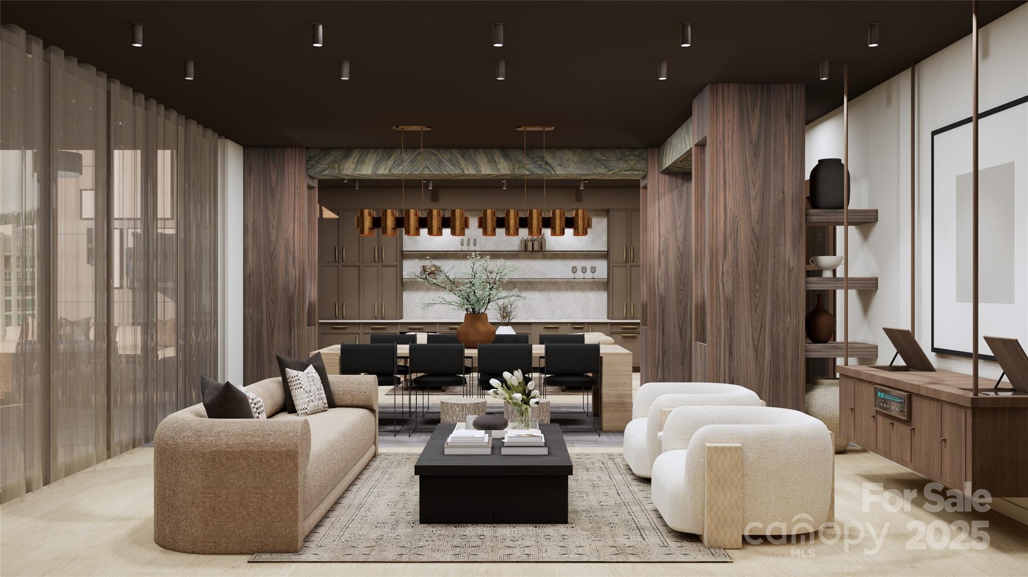 161 Church Street Unit: 305
