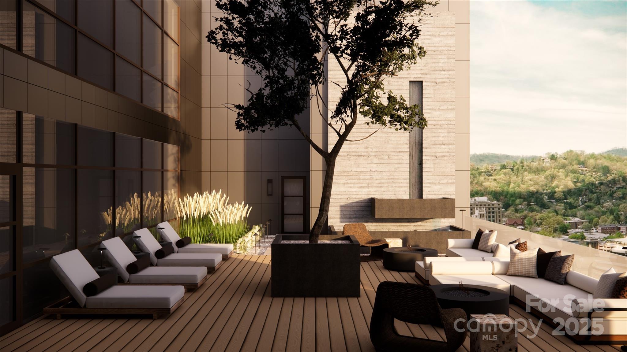 161 Church Street Unit: 305