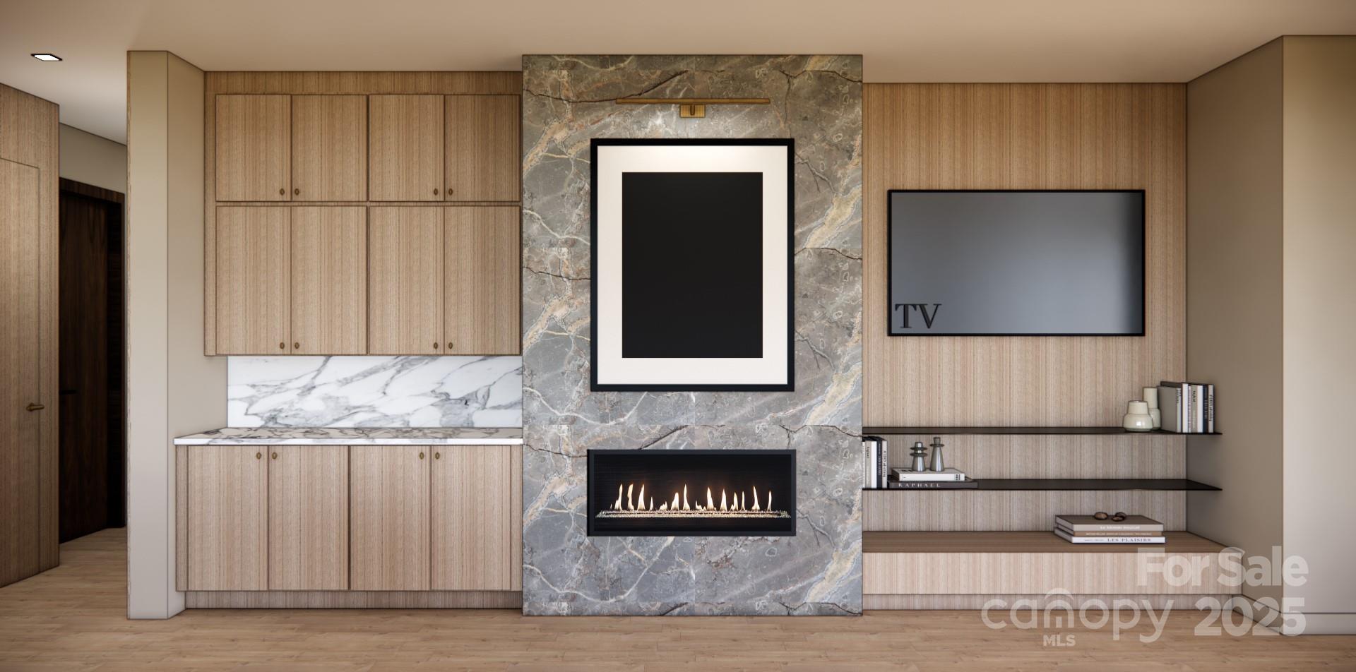 161 Church Street Unit: 701