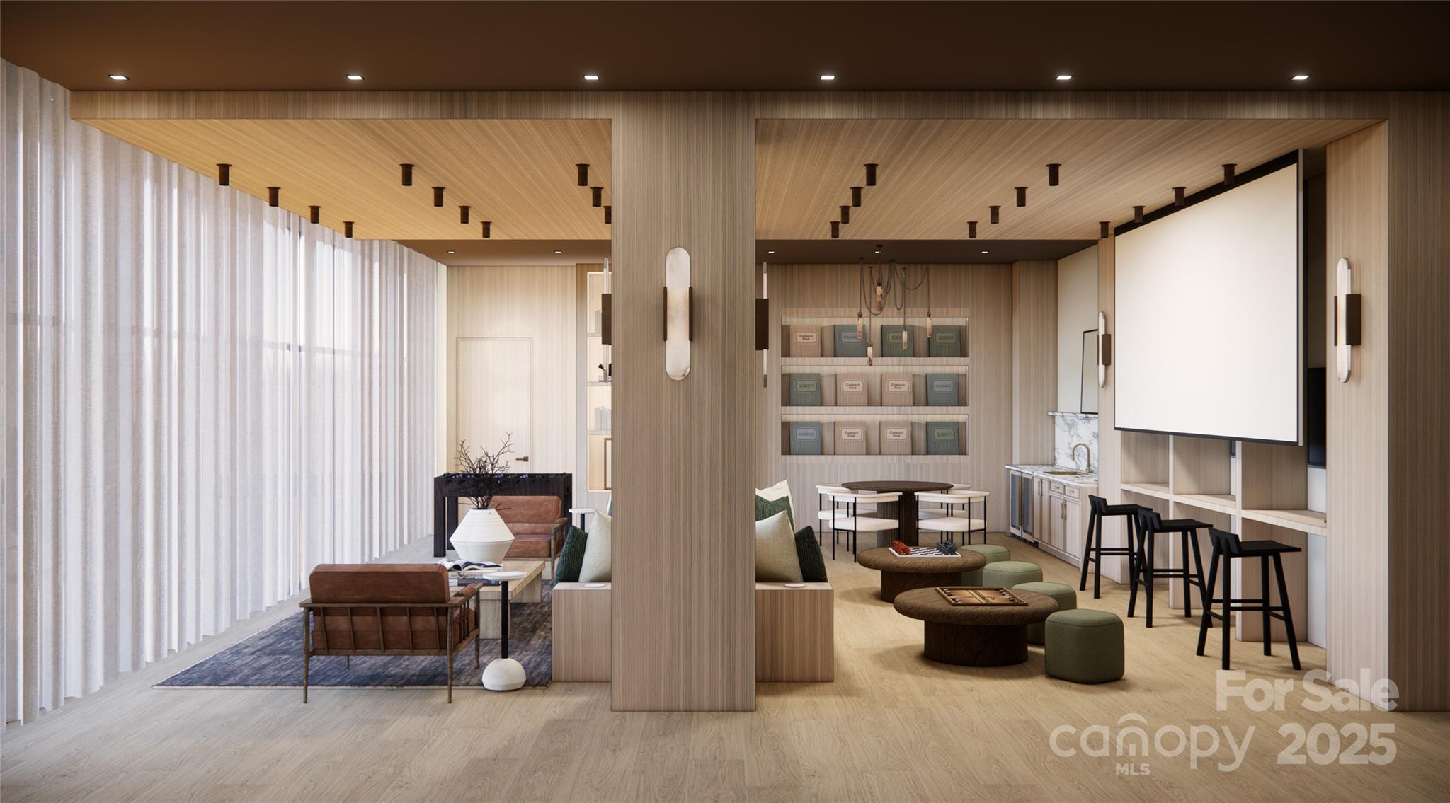 161 Church Street Unit: 701