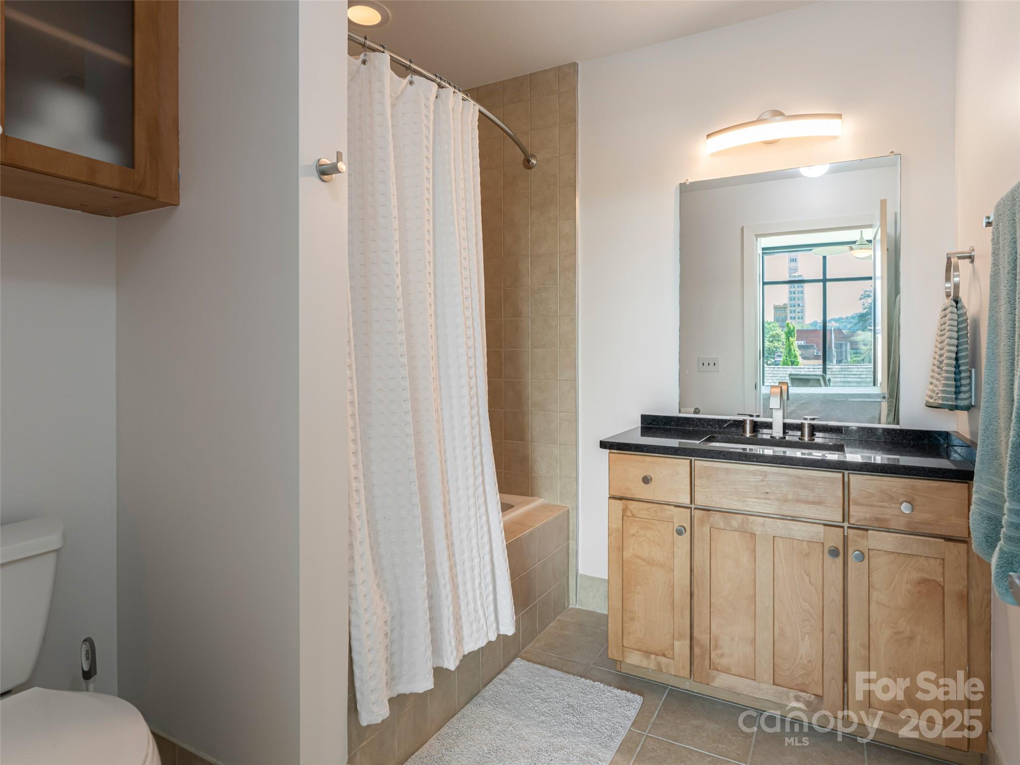 60 N Market Street Unit: 402