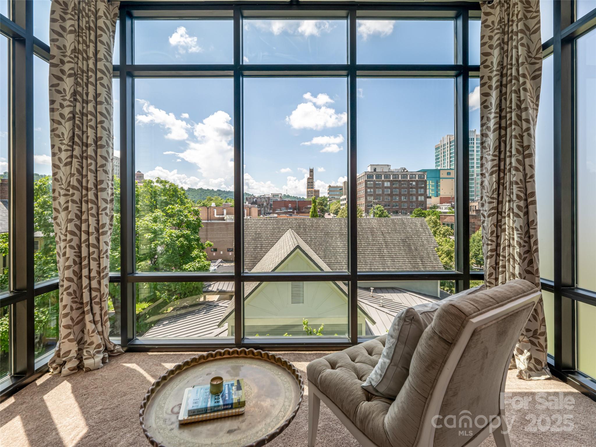 60 N Market Street Unit: 402