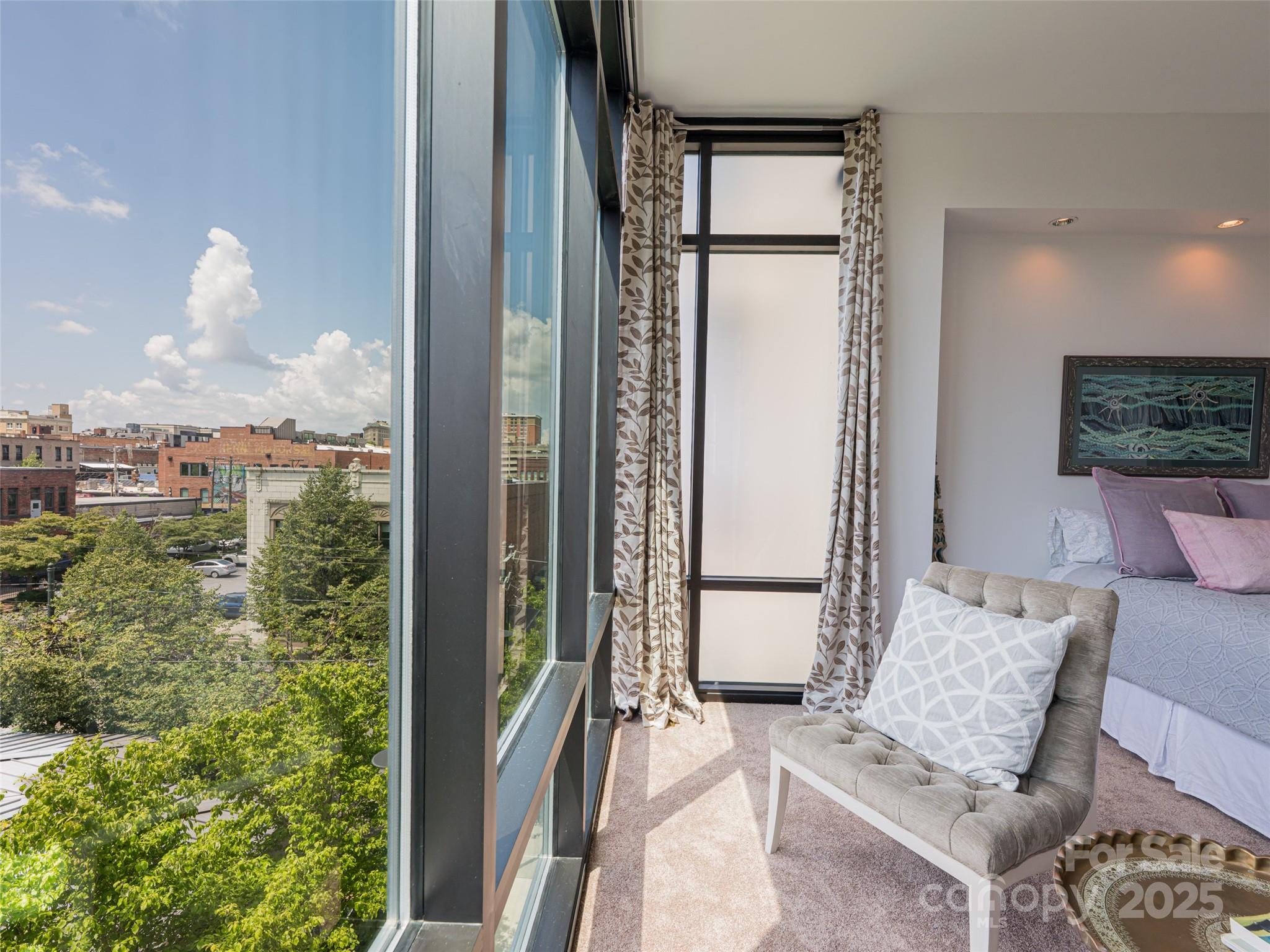 60 N Market Street Unit: 402