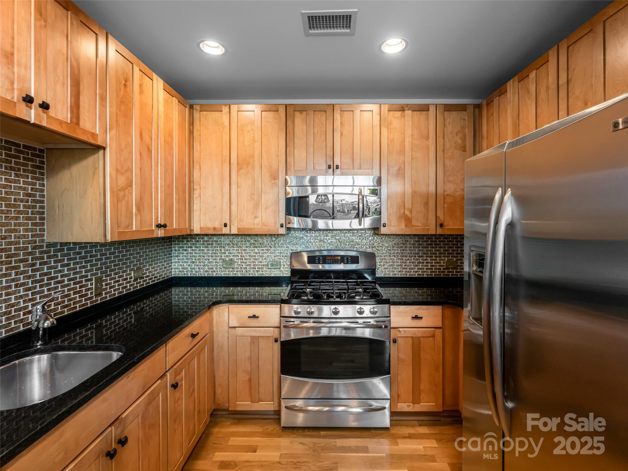 60 N Market Street Unit: 402
