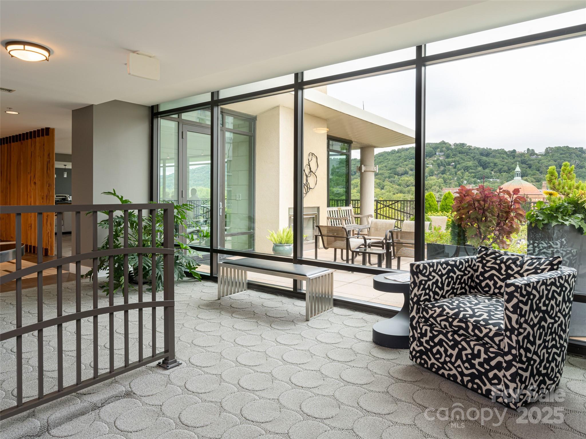 60 N Market Street Unit: 402