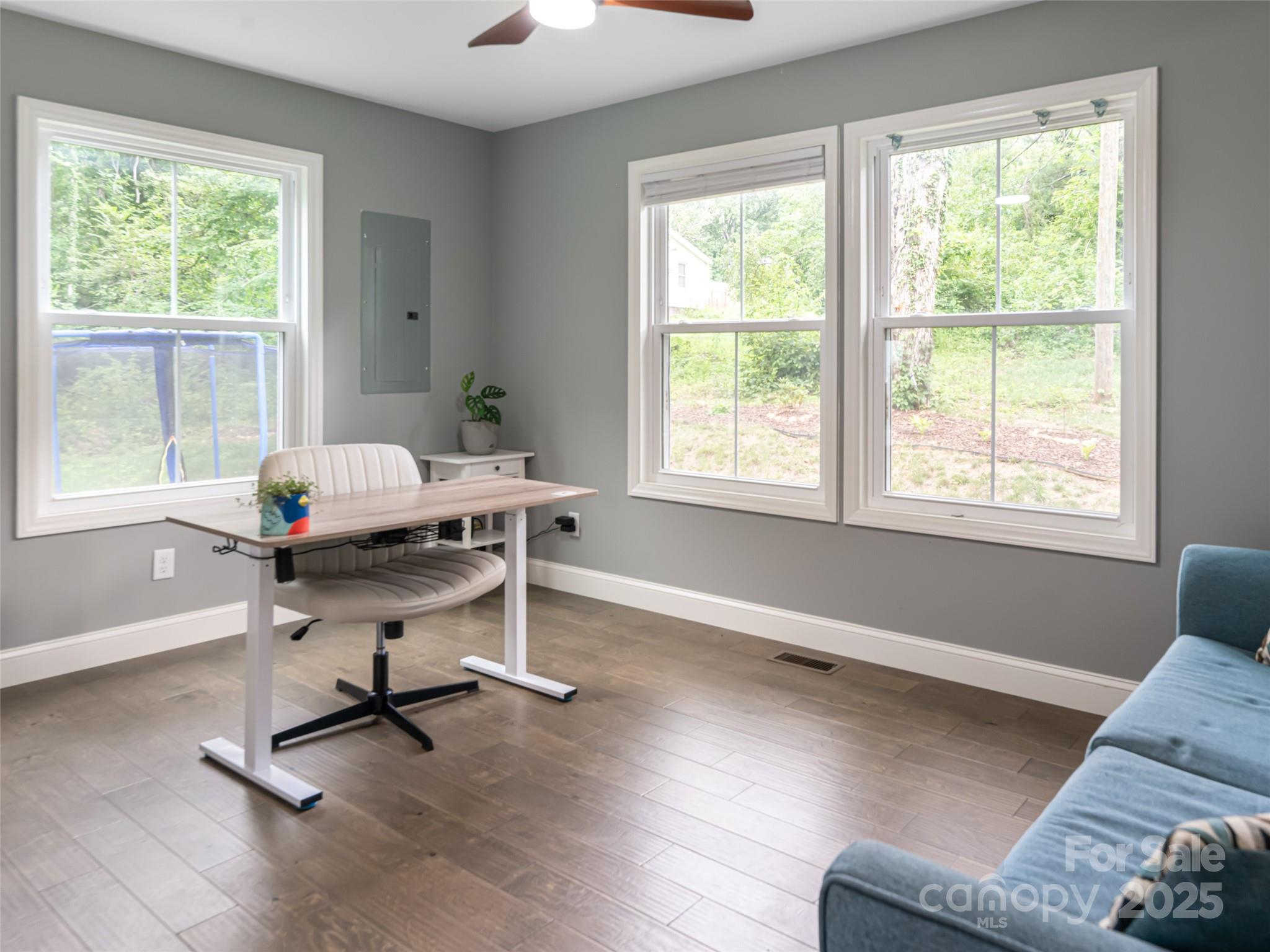 239 Bonnies Meadow Place