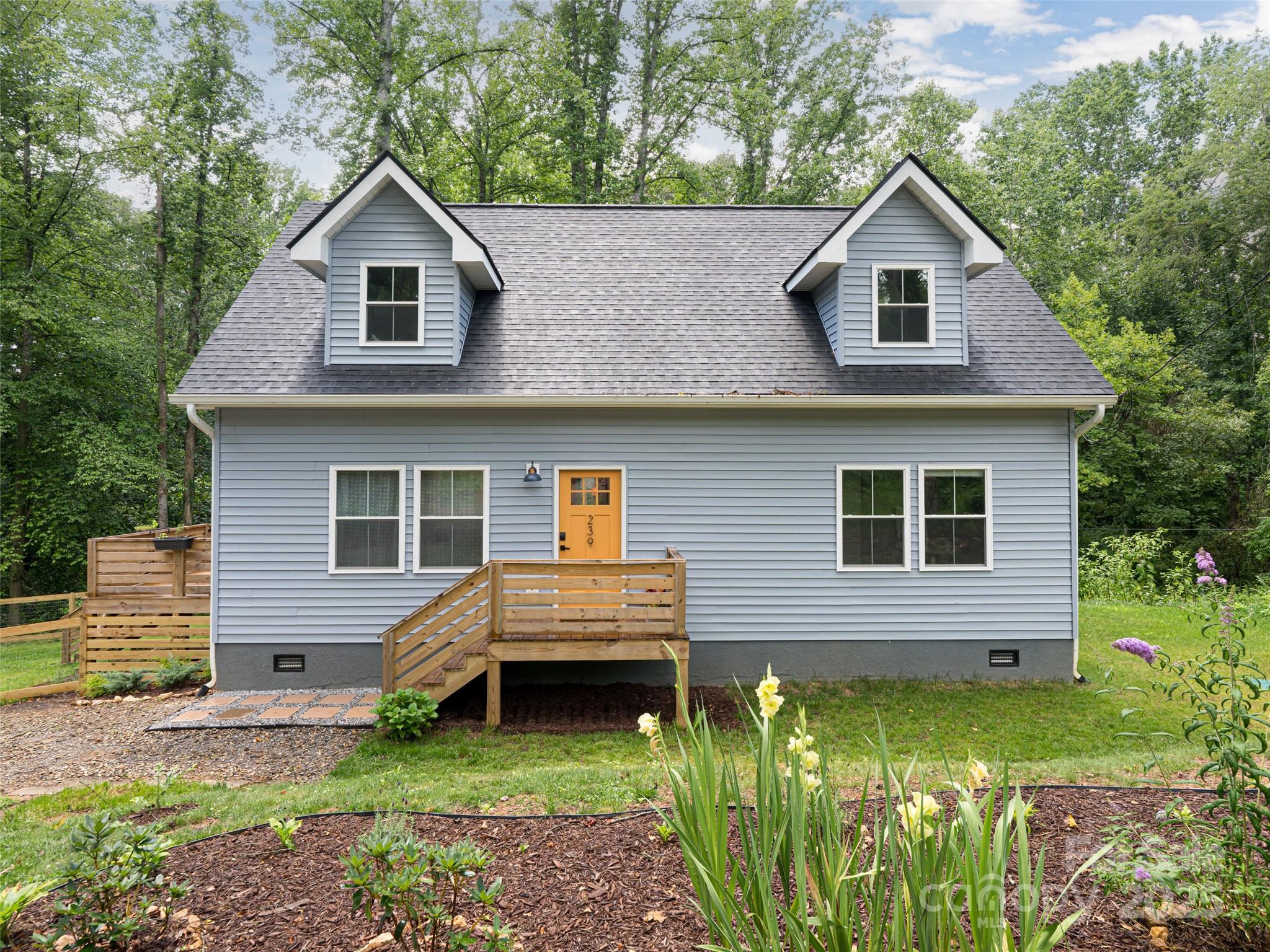 239 Bonnies Meadow Place