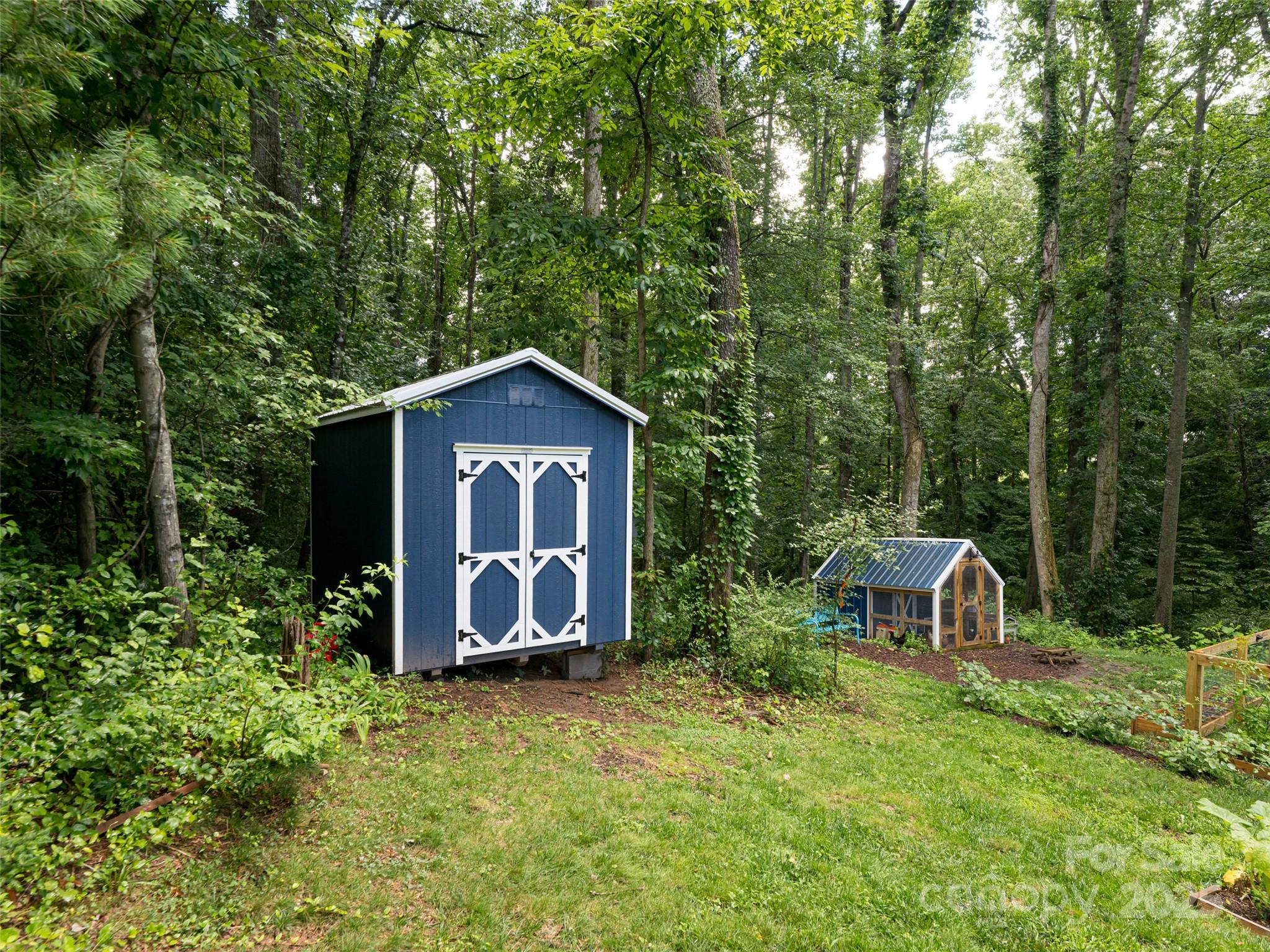 239 Bonnies Meadow Place