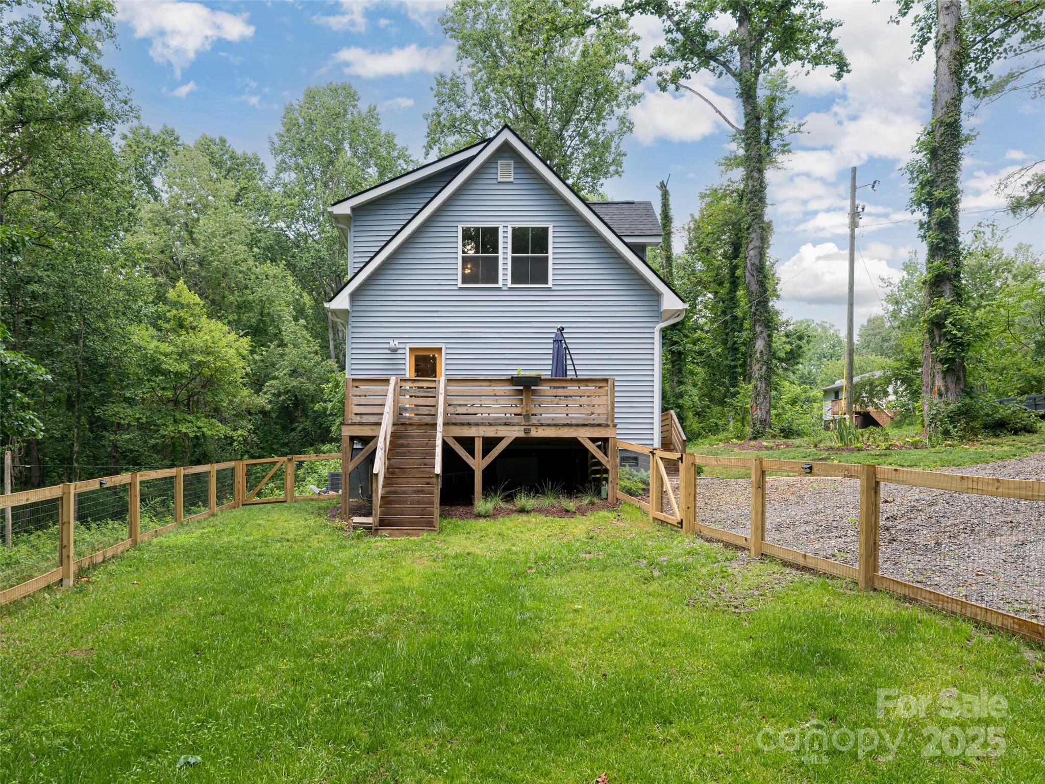 239 Bonnies Meadow Place
