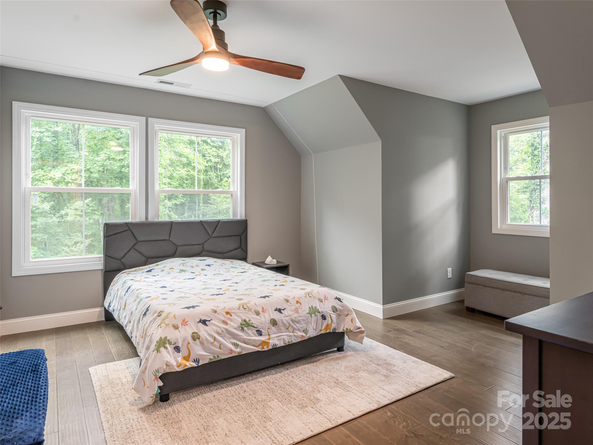 239 Bonnies Meadow Place