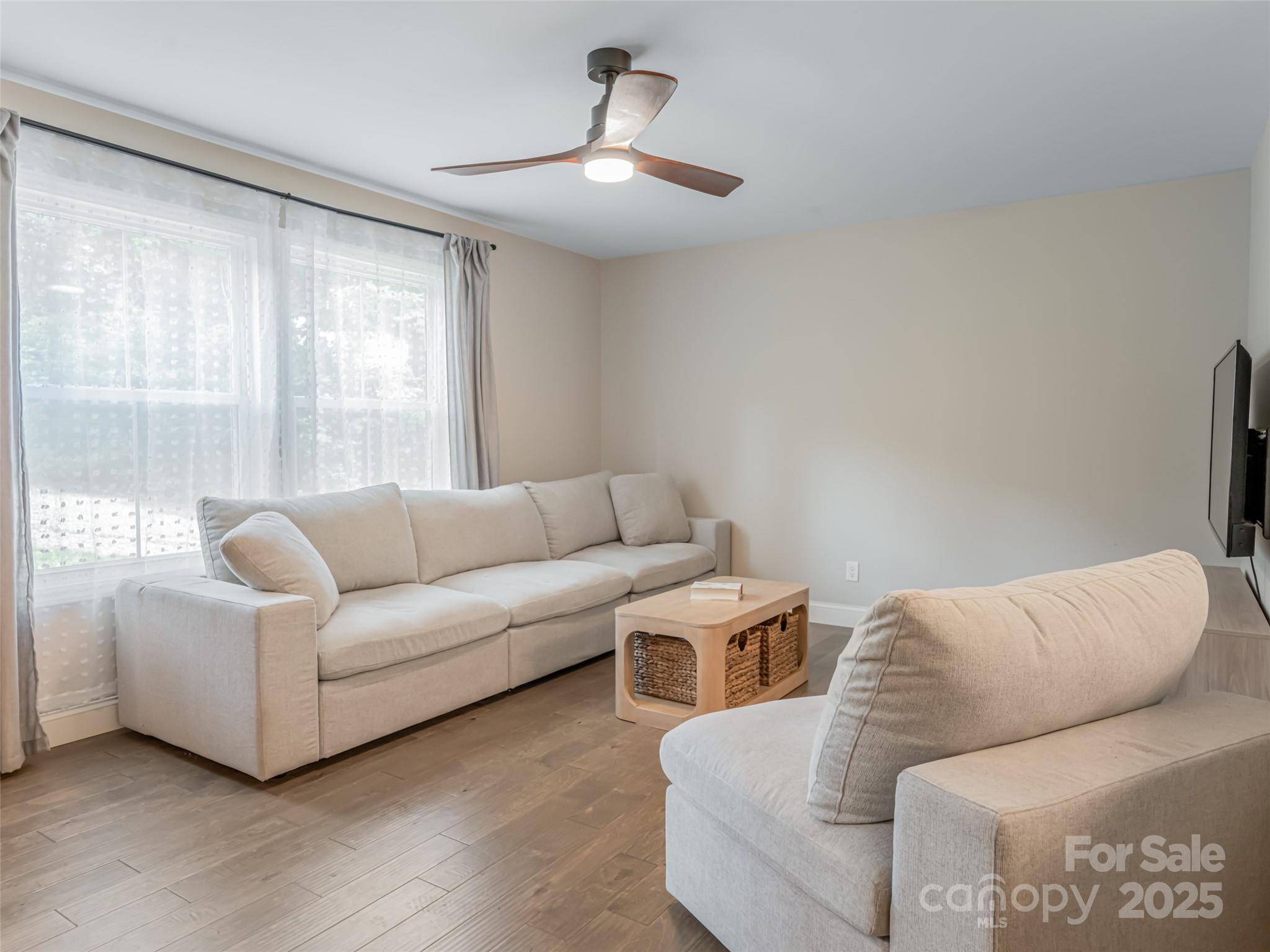 239 Bonnies Meadow Place