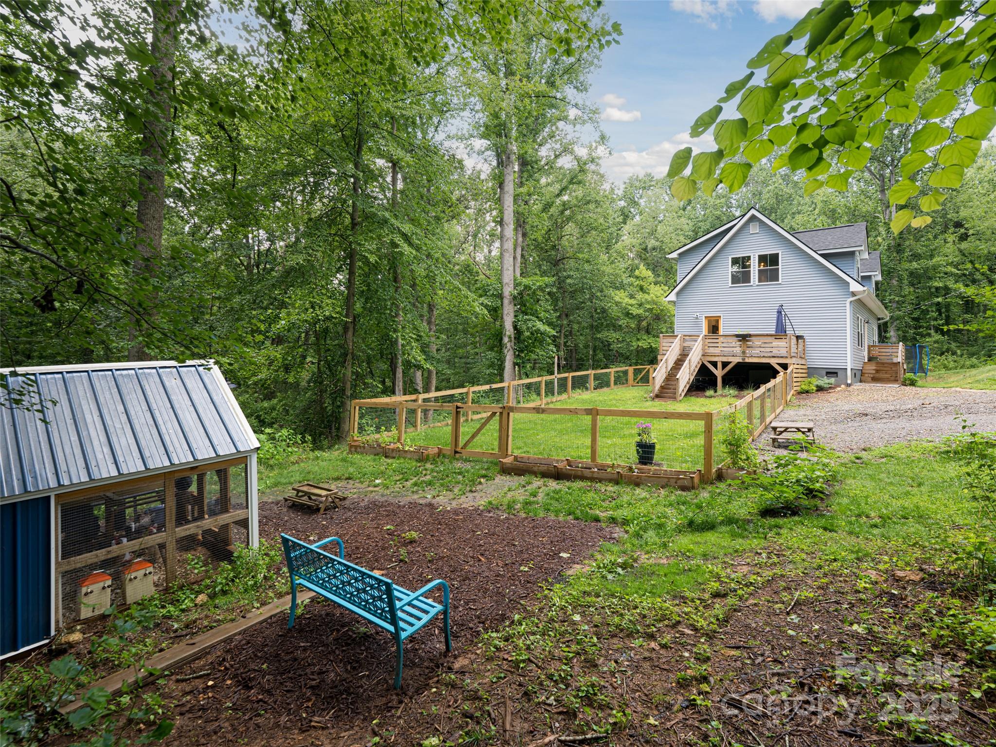 239 Bonnies Meadow Place