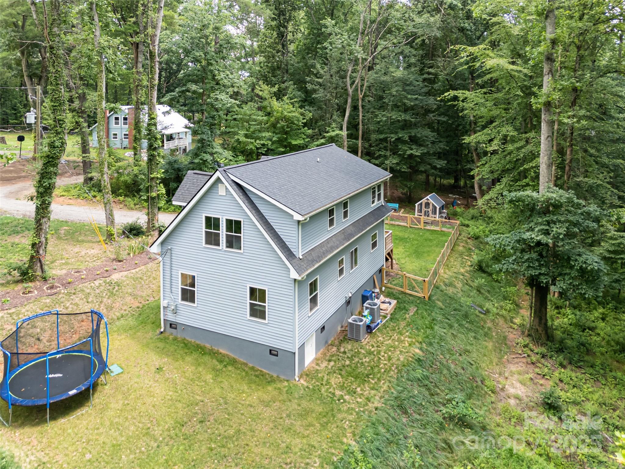 239 Bonnies Meadow Place