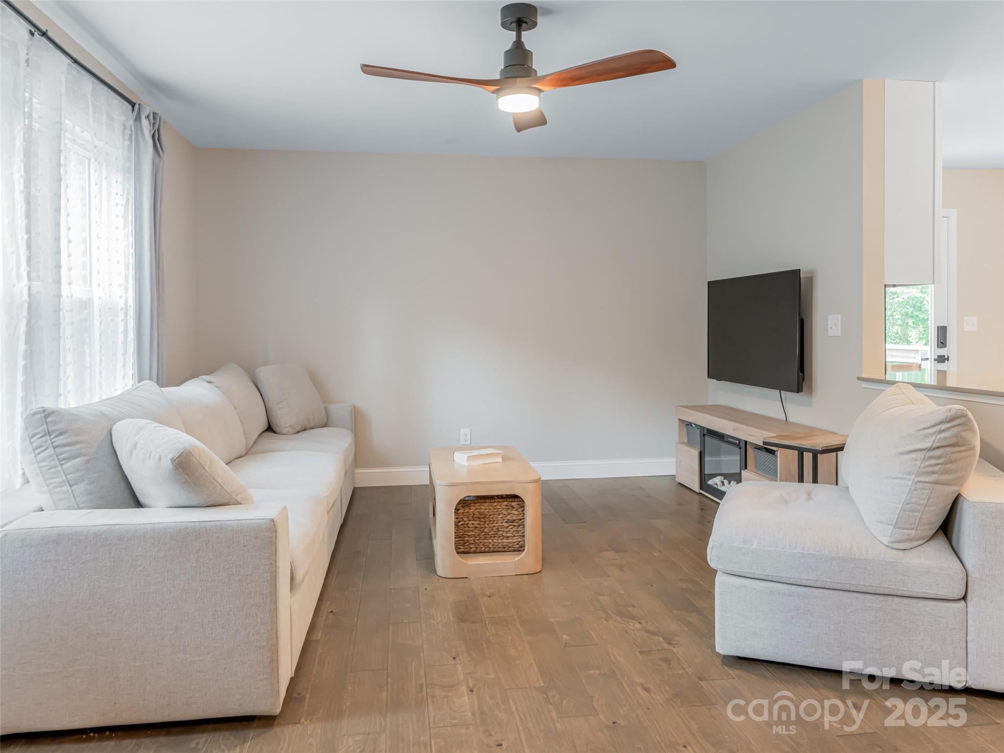 239 Bonnies Meadow Place