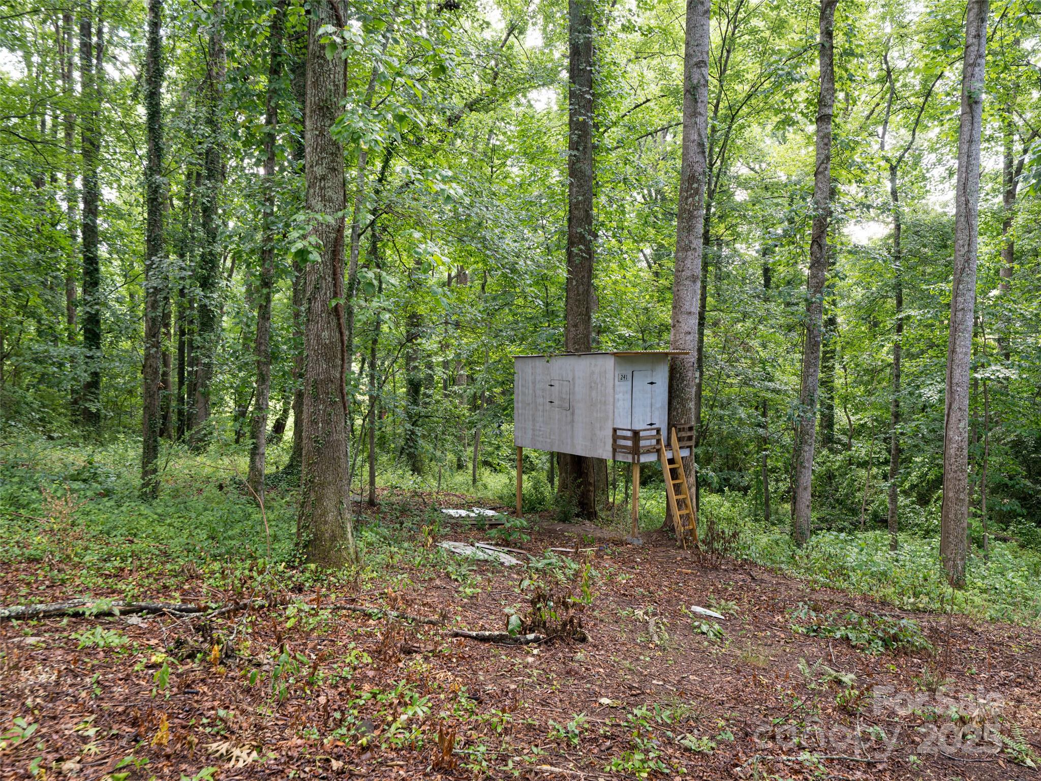 239 Bonnies Meadow Place