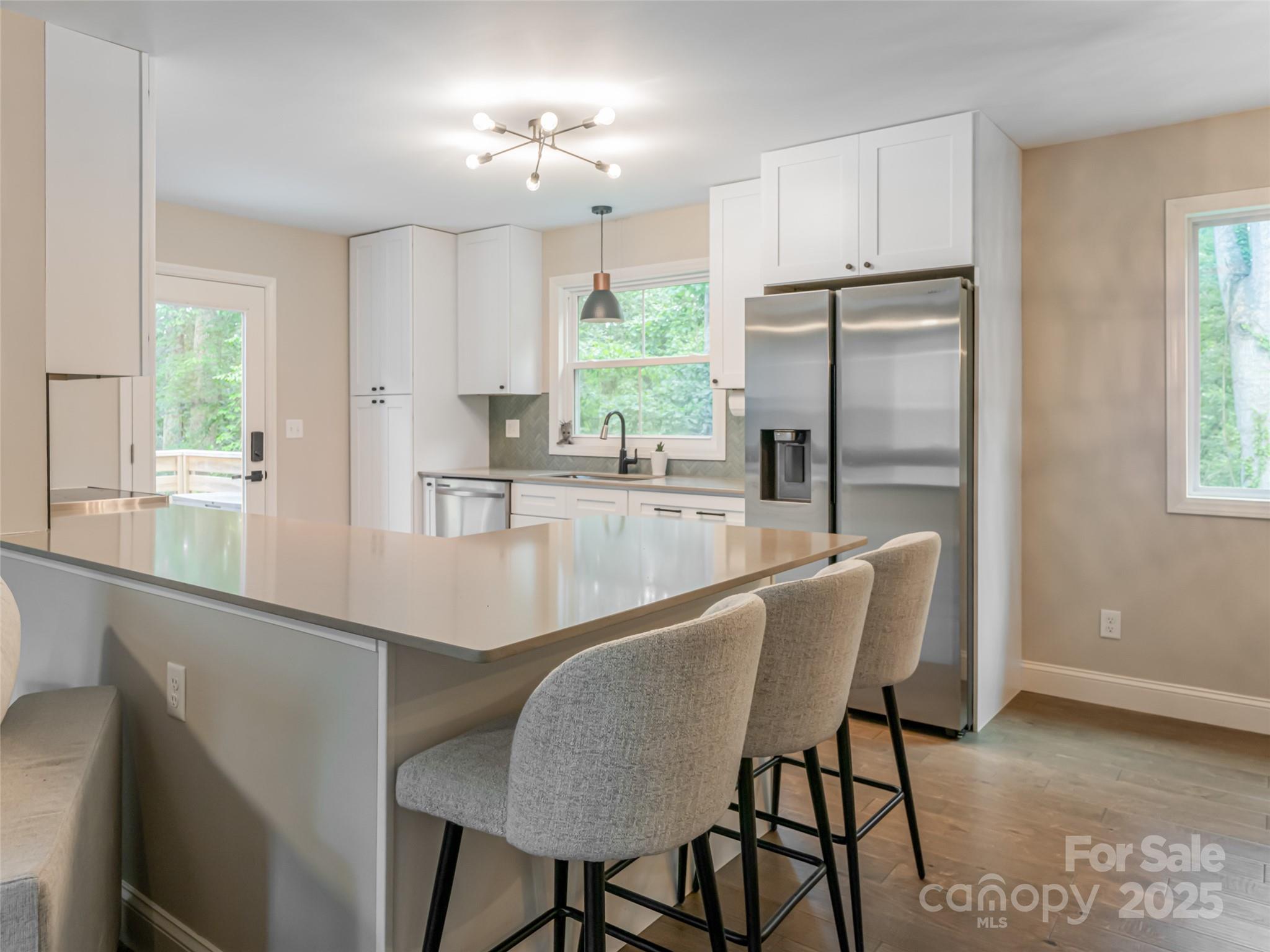 239 Bonnies Meadow Place