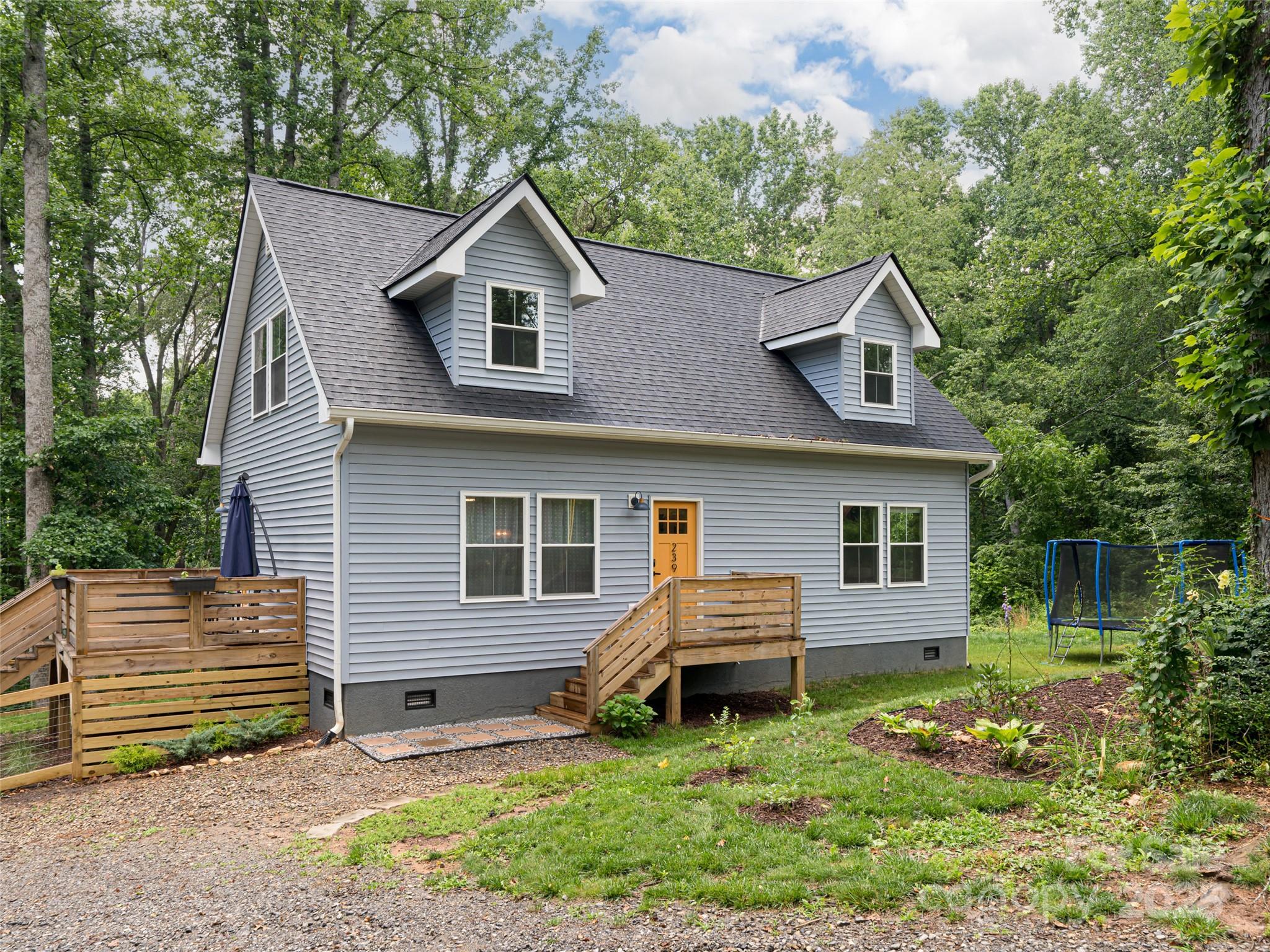 239 Bonnies Meadow Place