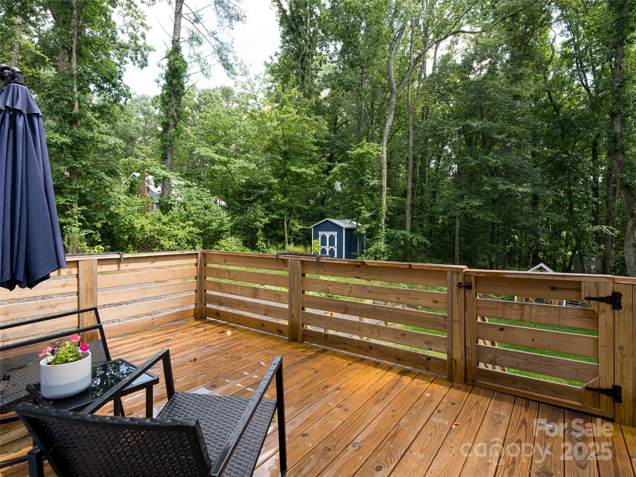 239 Bonnies Meadow Place