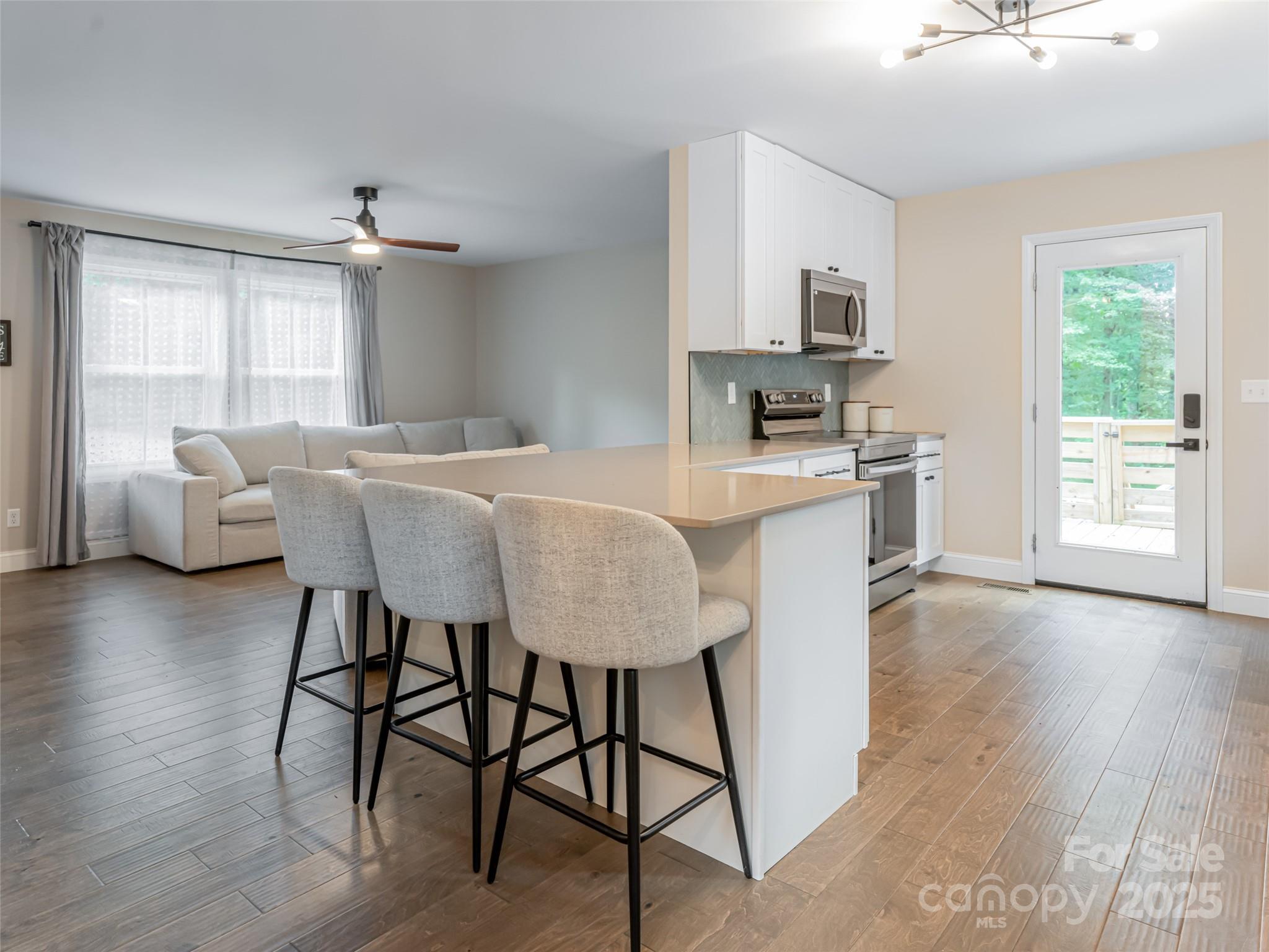 239 Bonnies Meadow Place