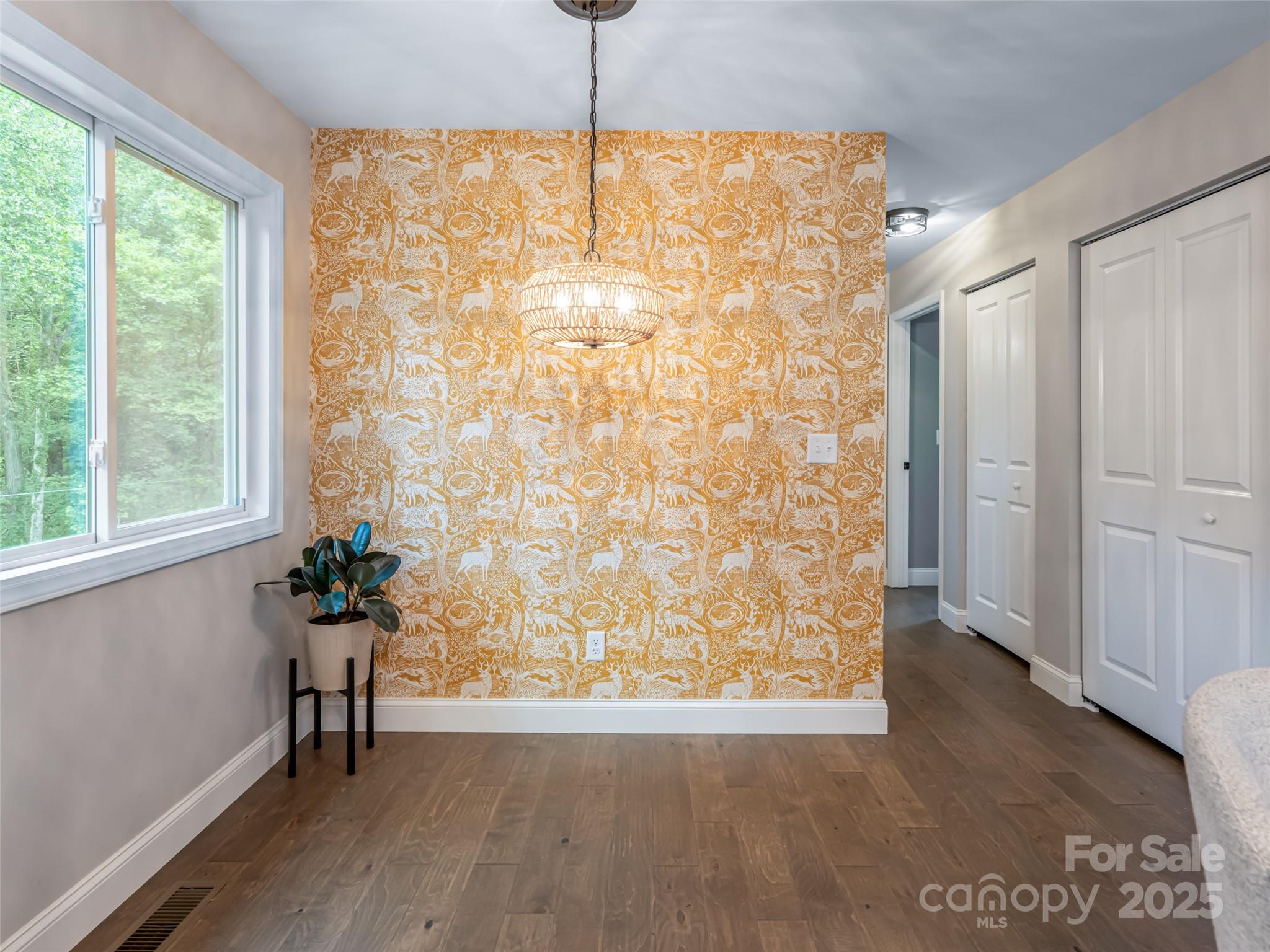 239 Bonnies Meadow Place
