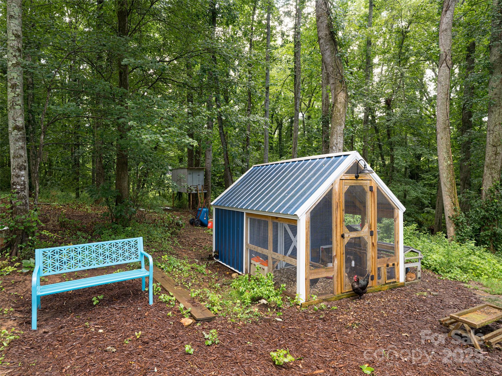 239 Bonnies Meadow Place