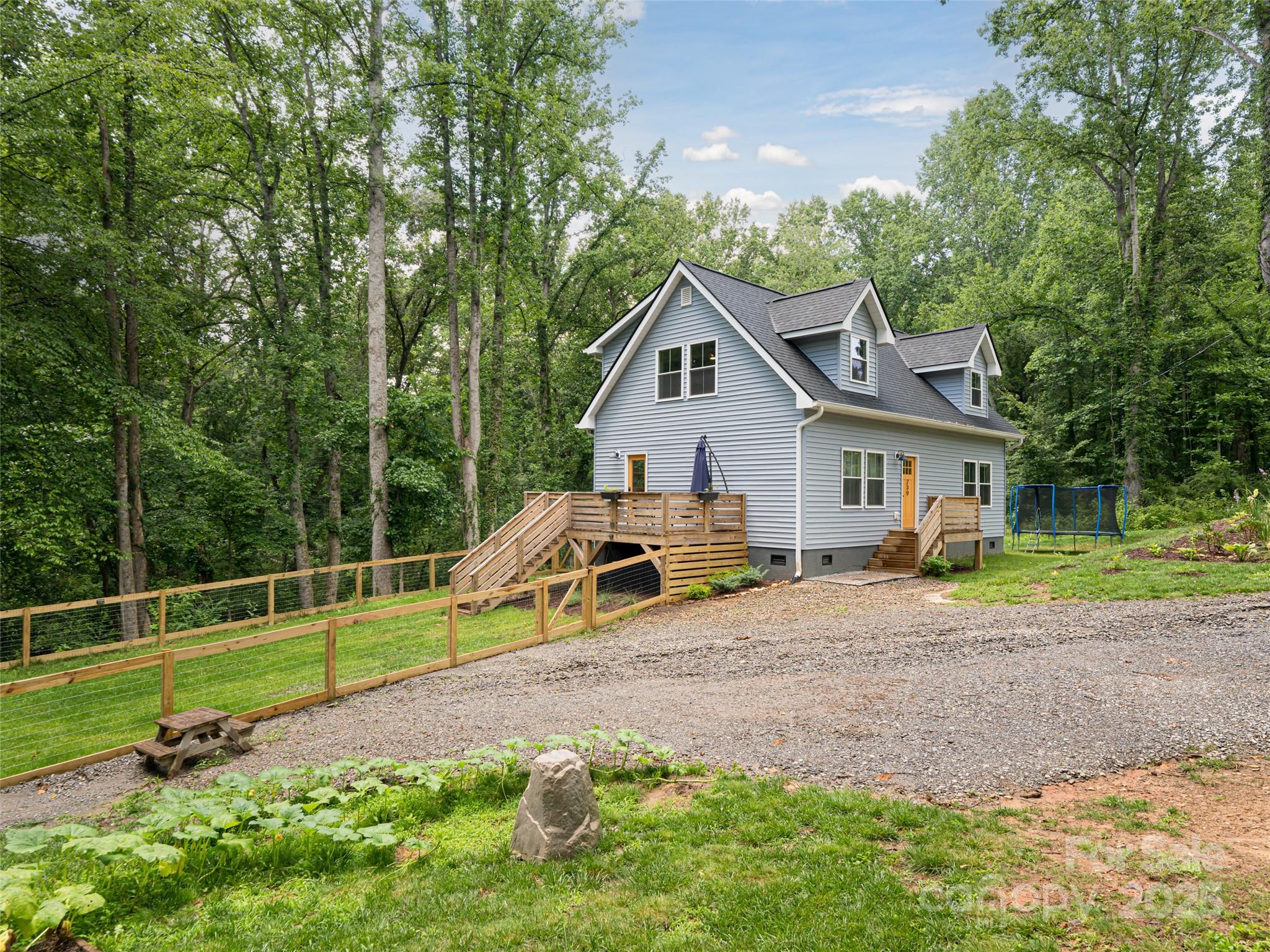 239 Bonnies Meadow Place