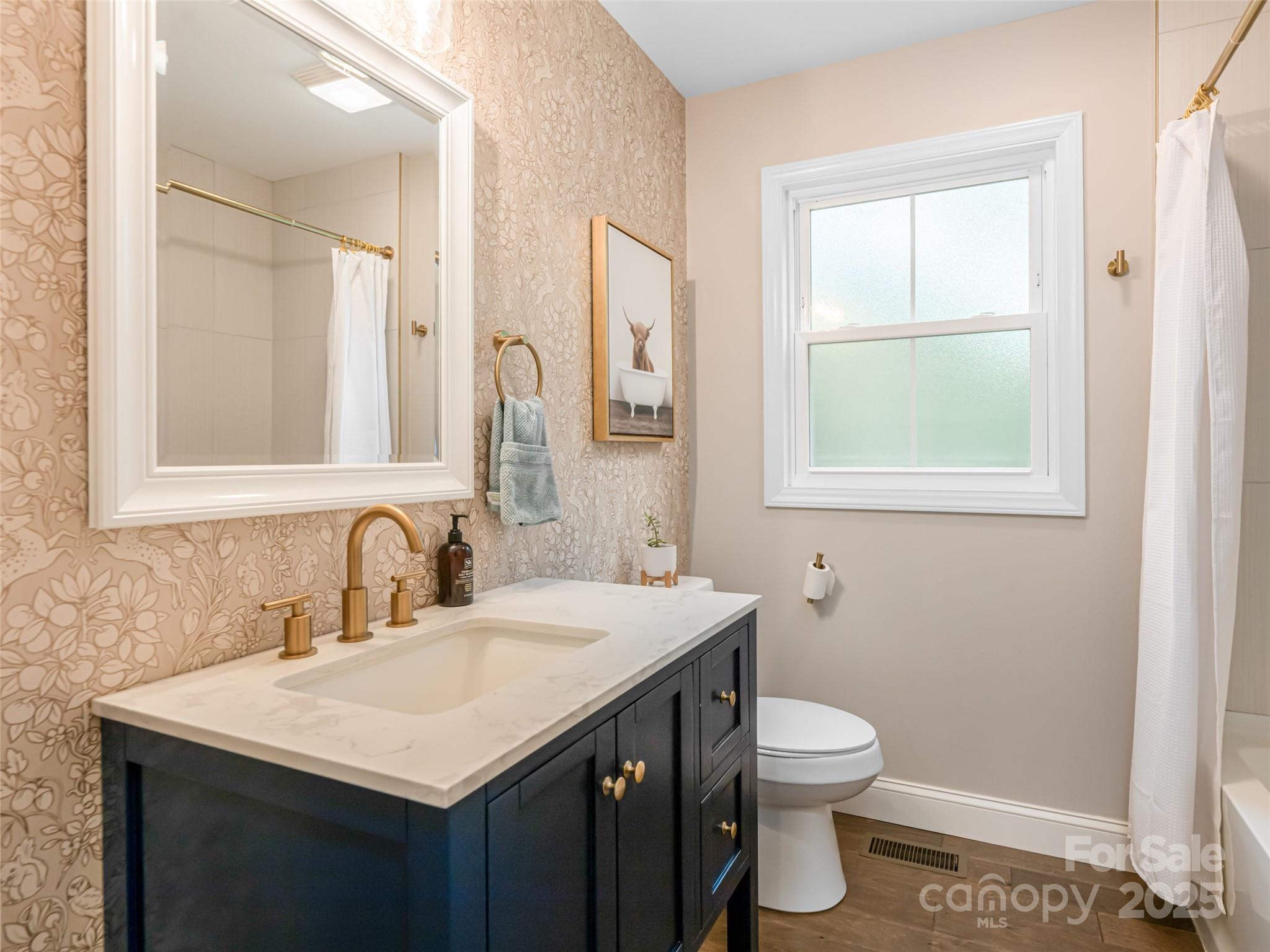 239 Bonnies Meadow Place