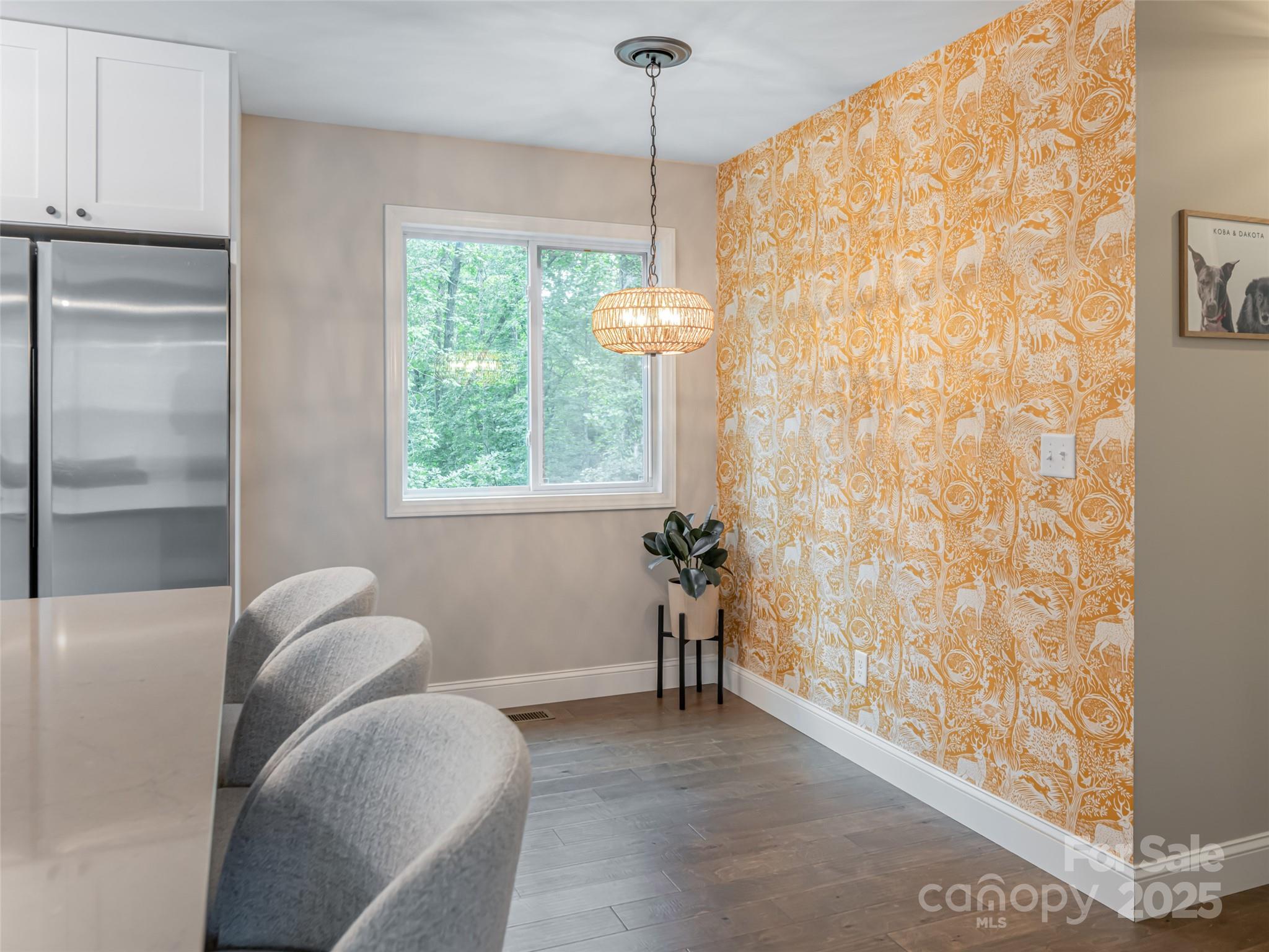 239 Bonnies Meadow Place