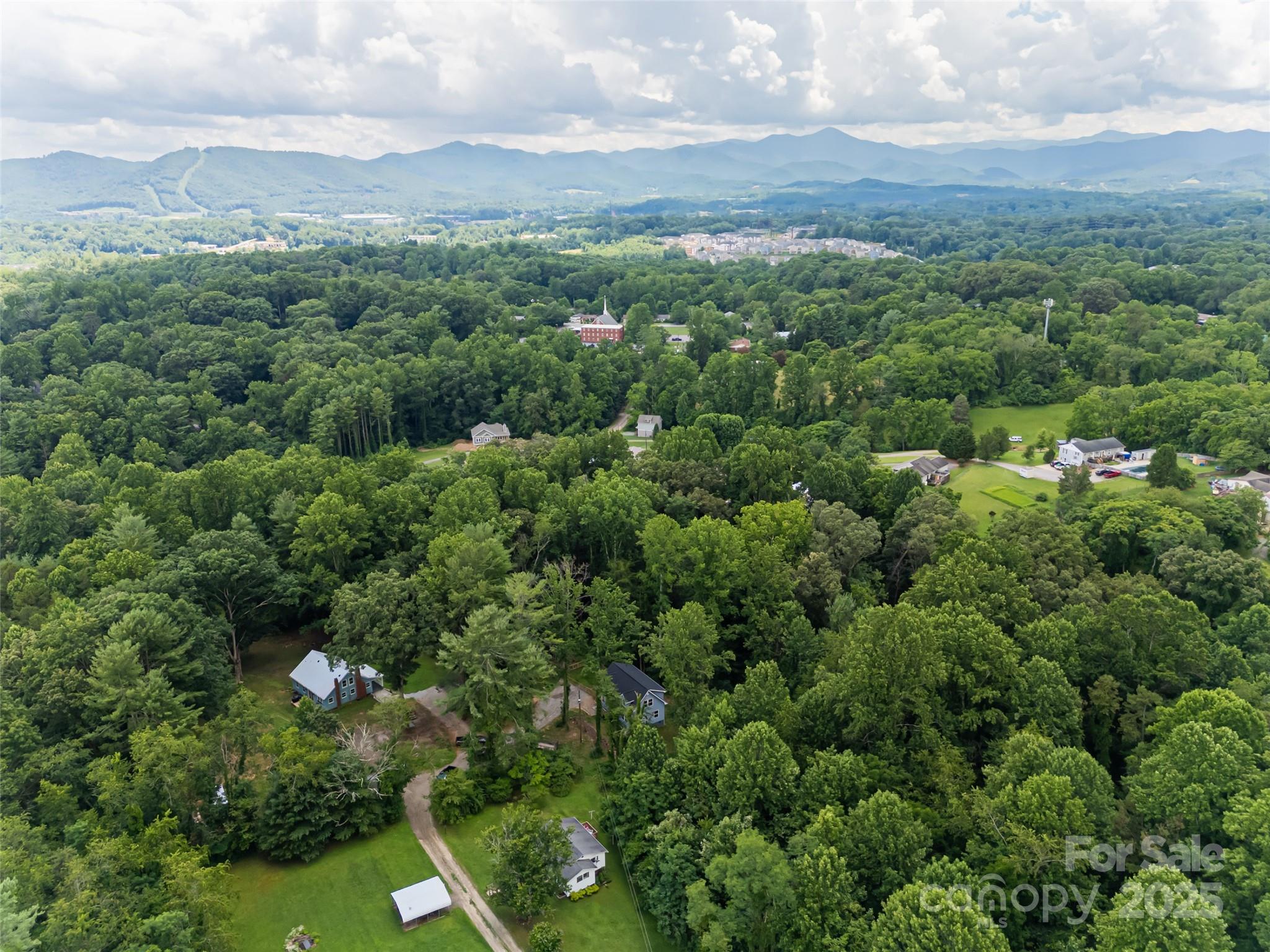 239 Bonnies Meadow Place