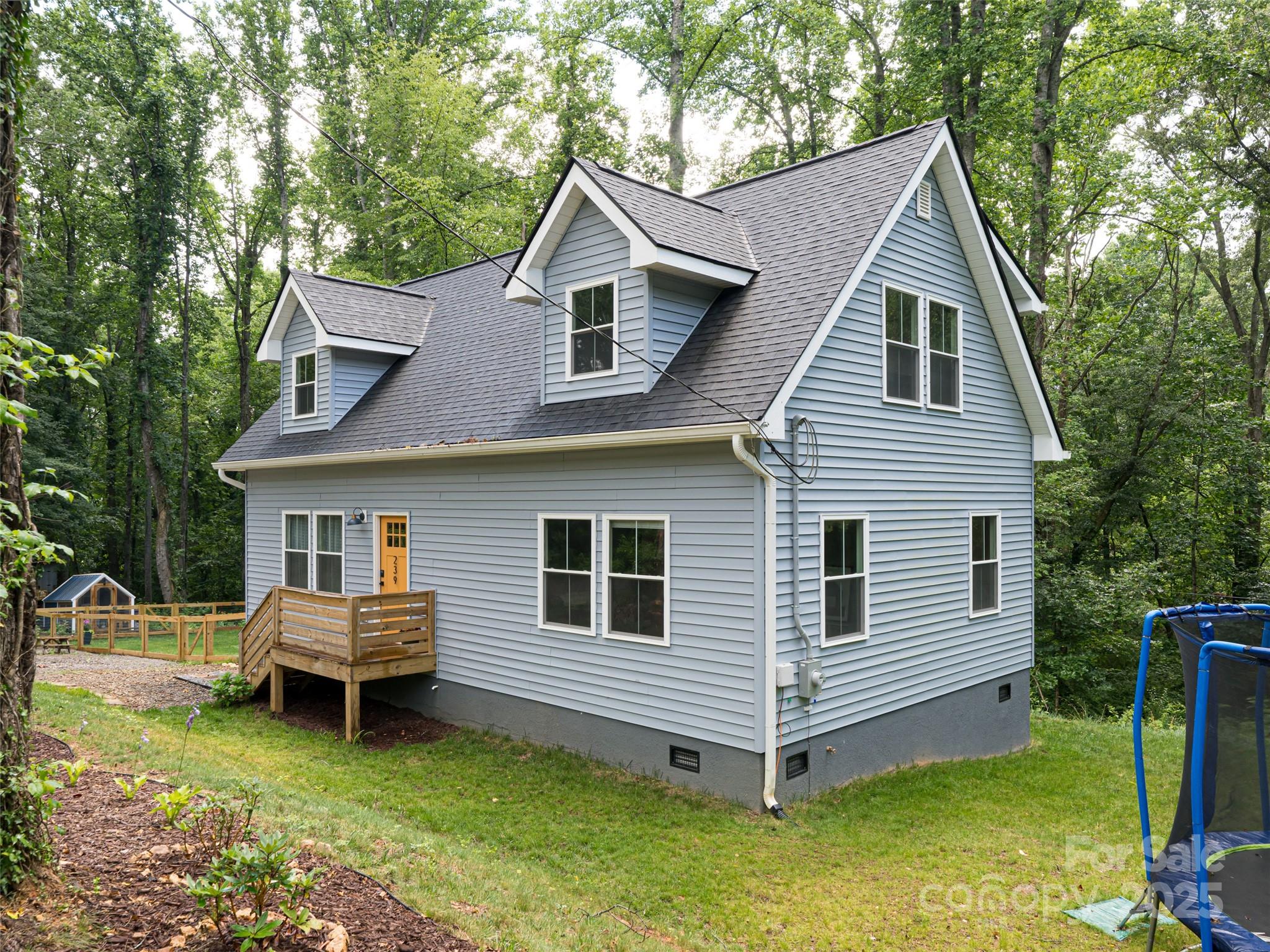 239 Bonnies Meadow Place