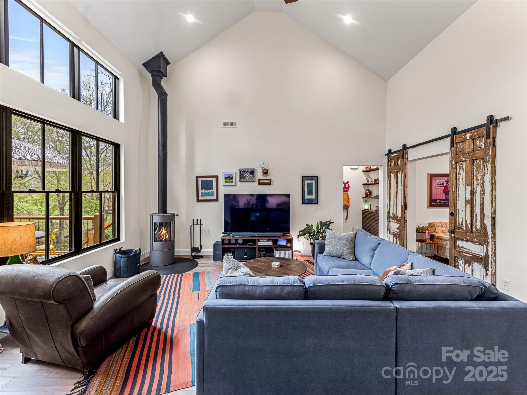 244 Barebridge Drive