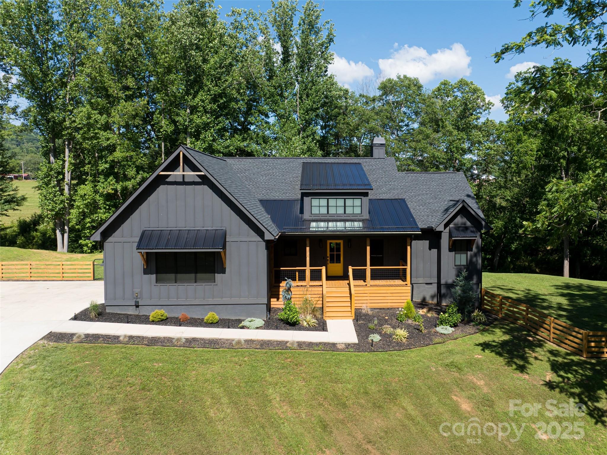 244 Barebridge Drive