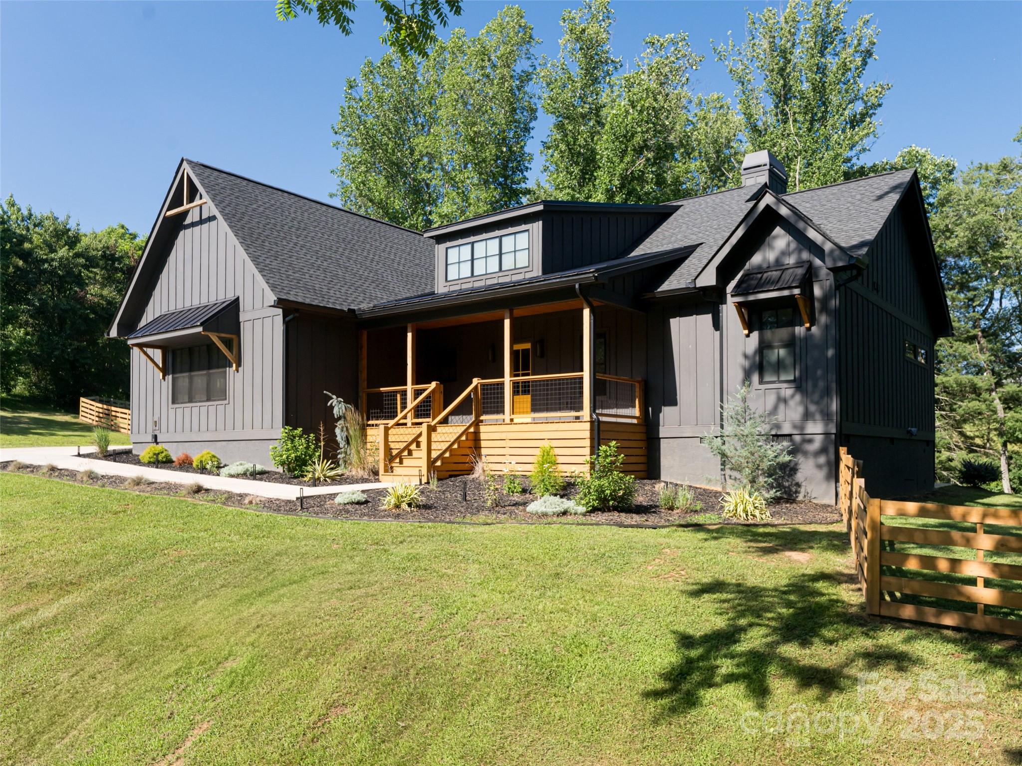 244 Barebridge Drive