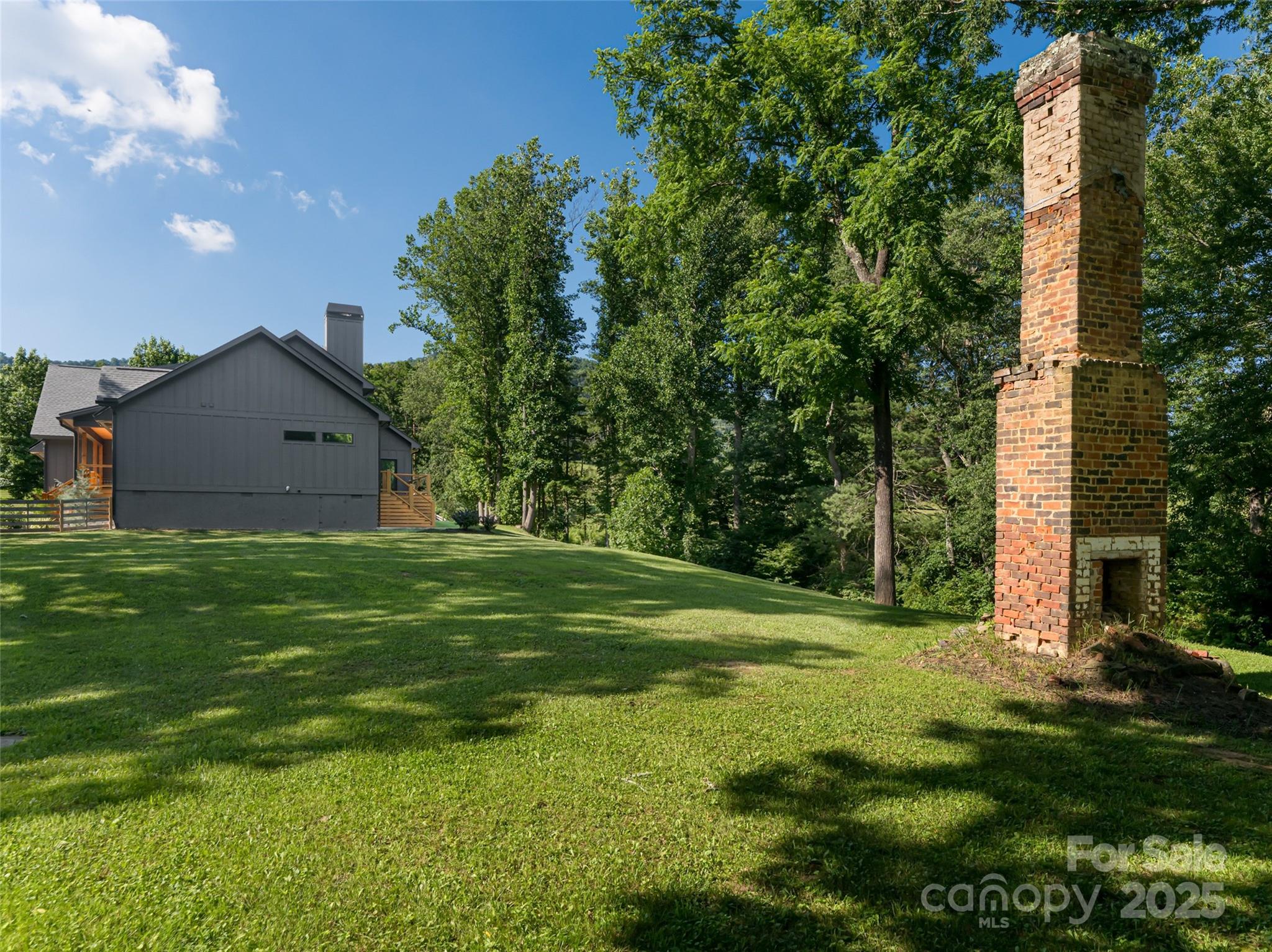 244 Barebridge Drive