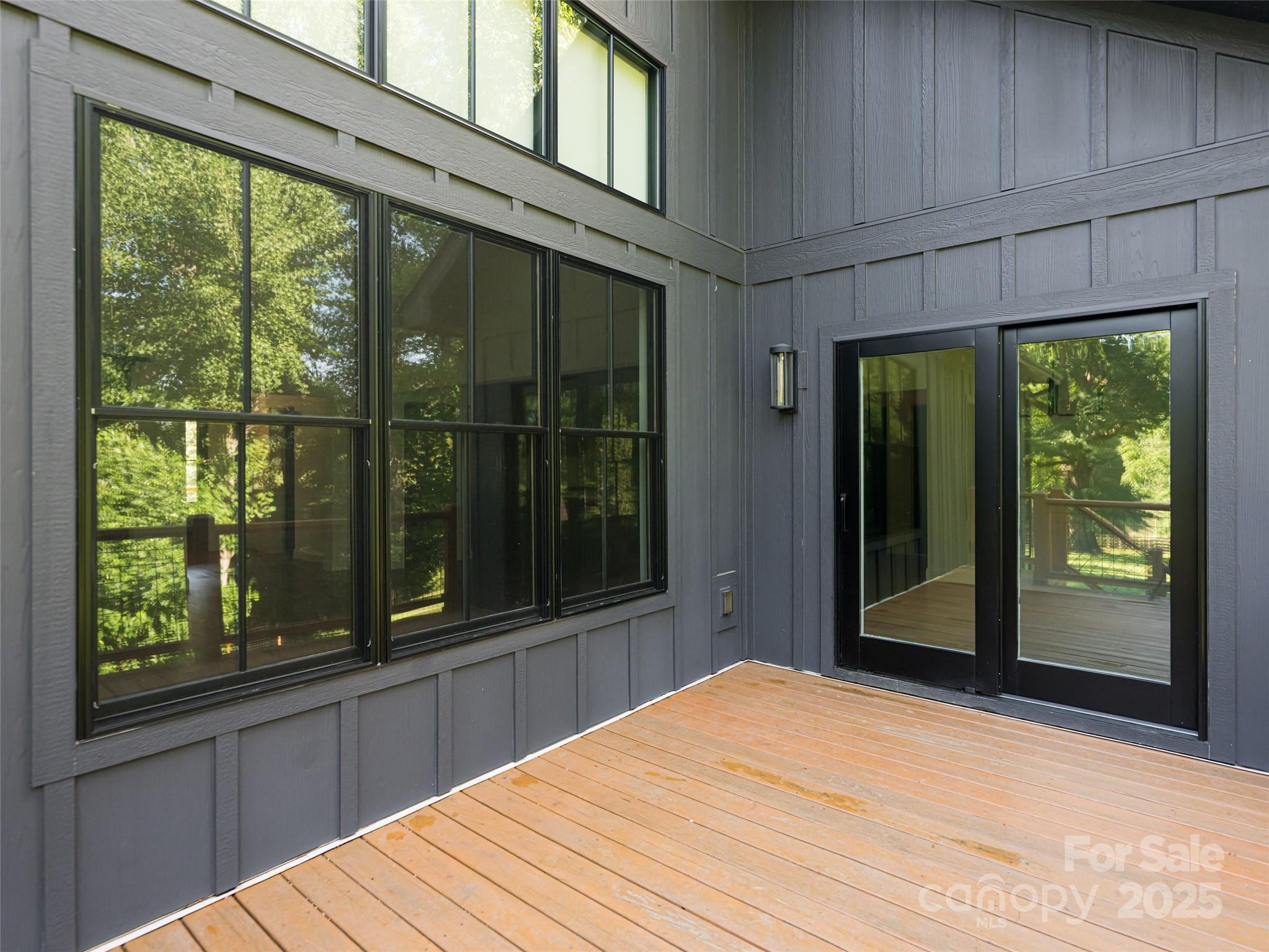 244 Barebridge Drive