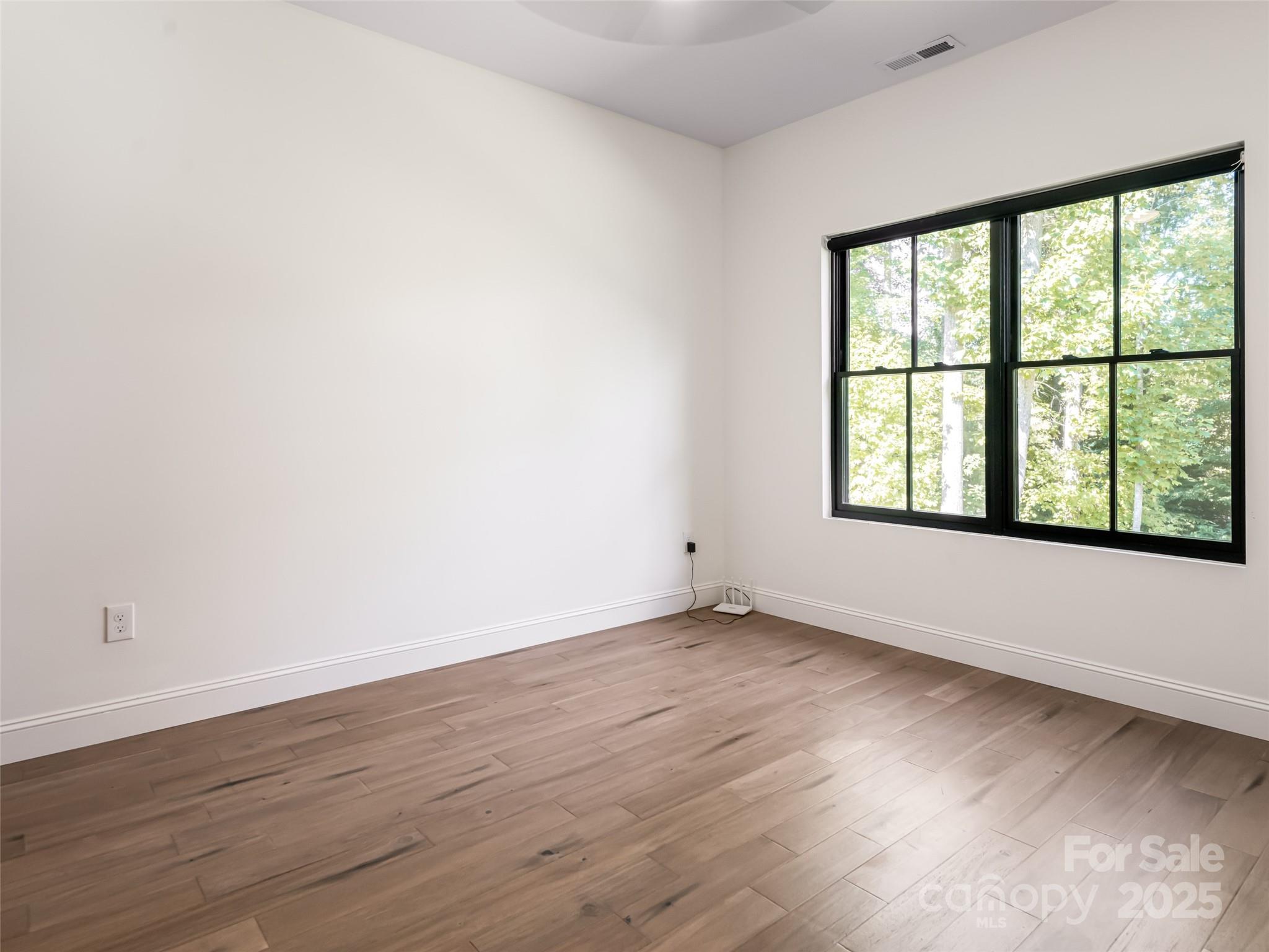 244 Barebridge Drive