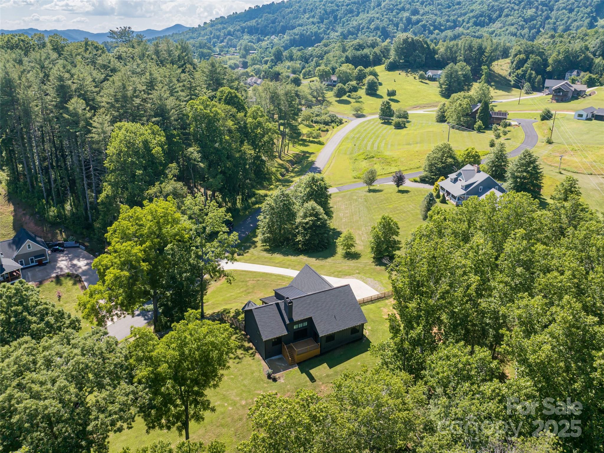 244 Barebridge Drive