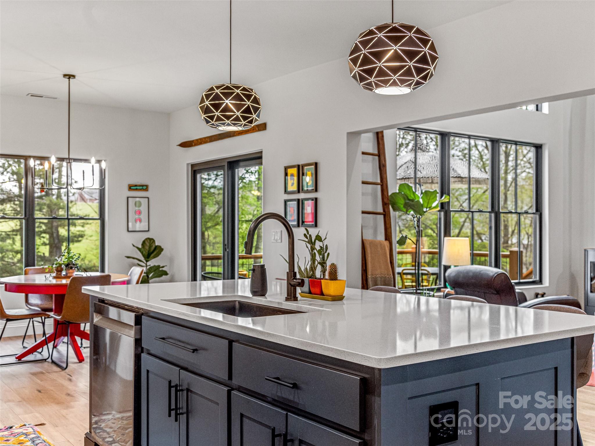244 Barebridge Drive