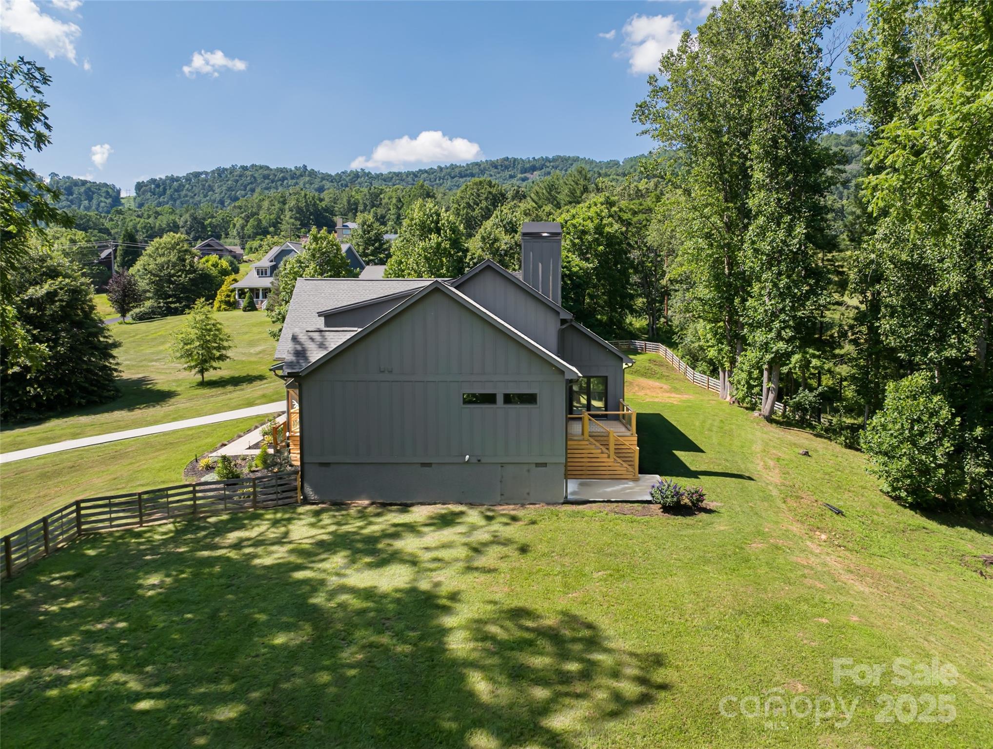 244 Barebridge Drive