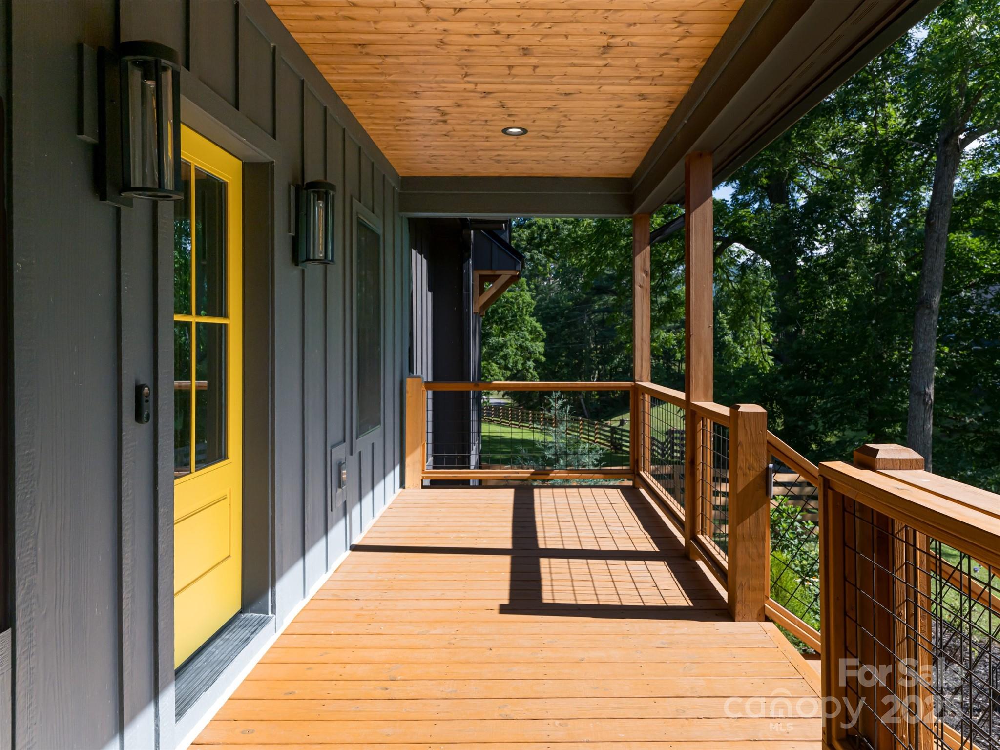 244 Barebridge Drive