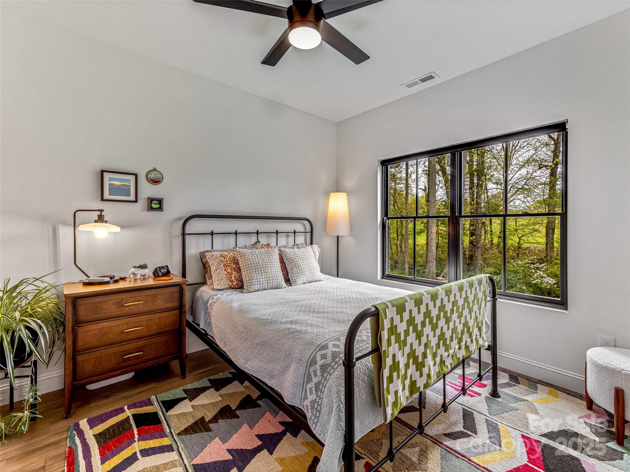 244 Barebridge Drive