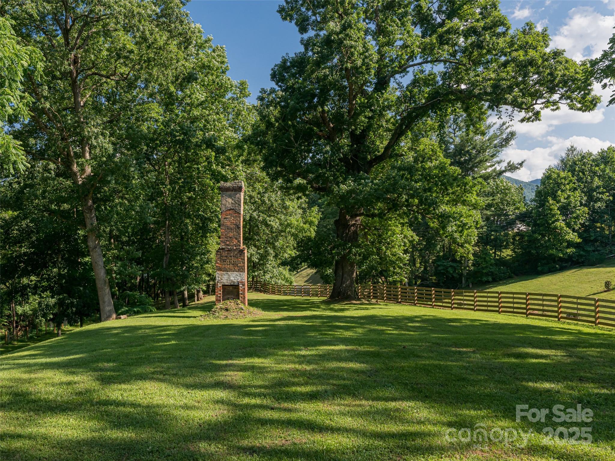 244 Barebridge Drive