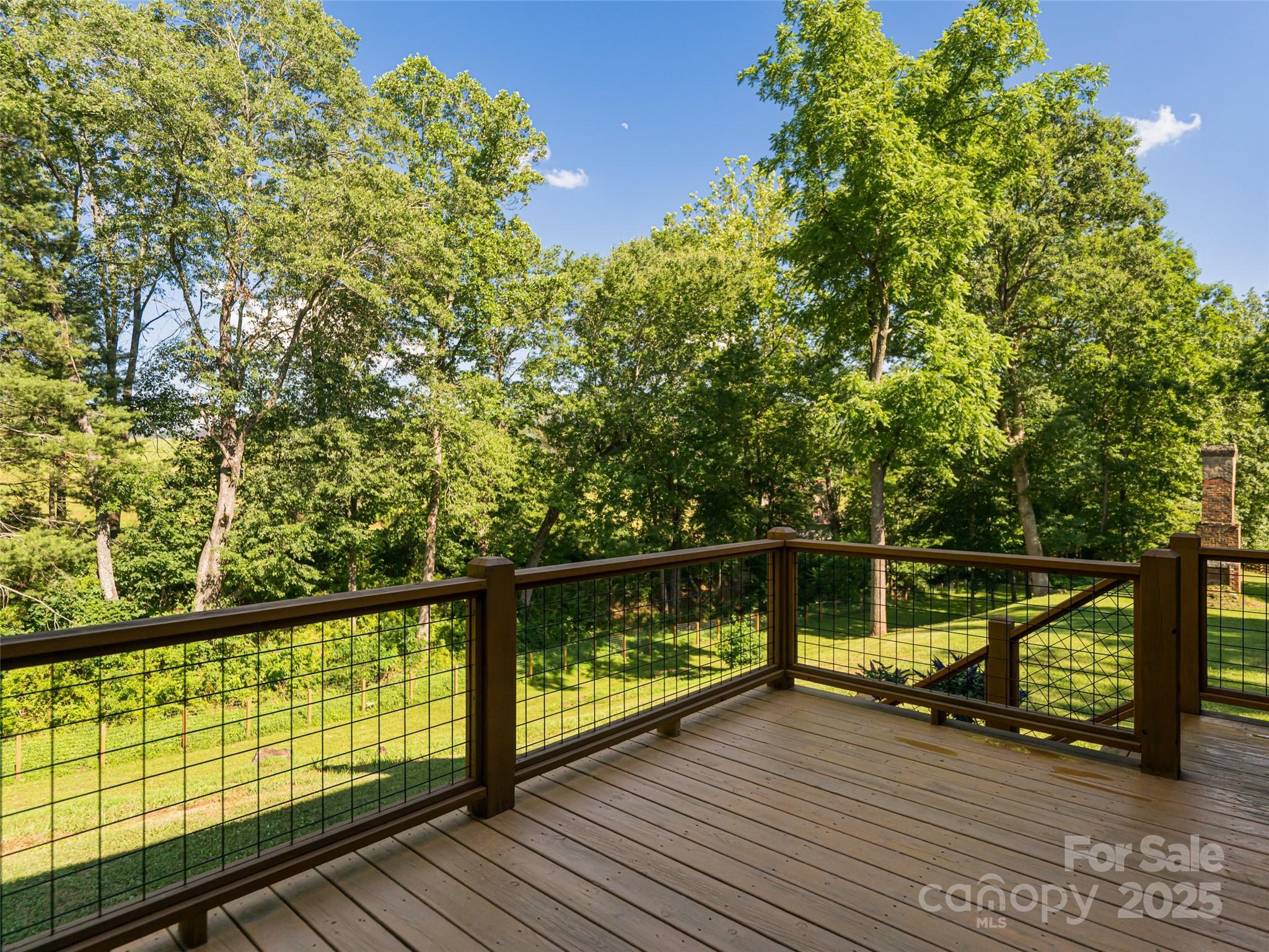 244 Barebridge Drive