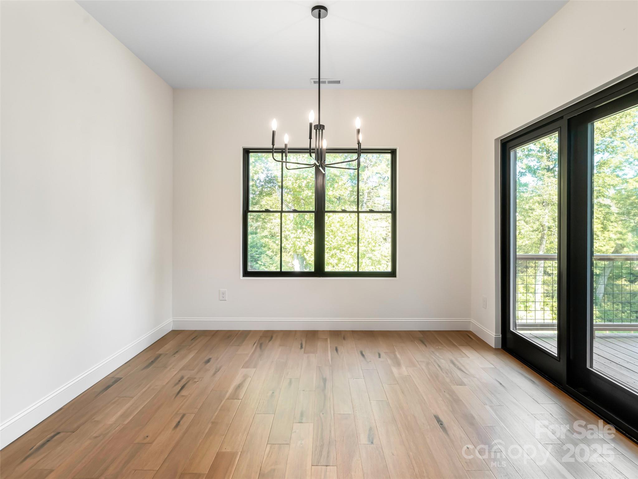 244 Barebridge Drive