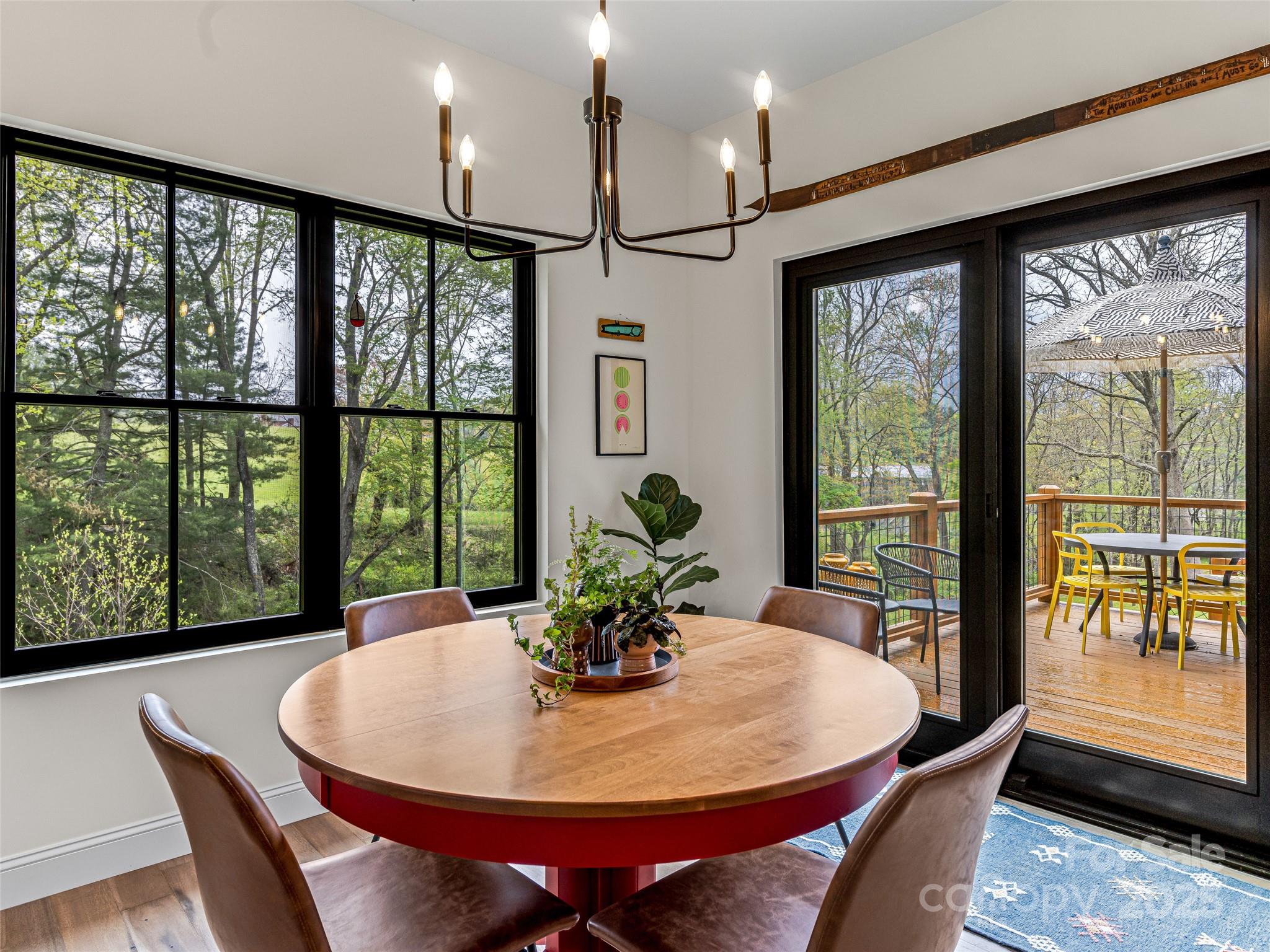 244 Barebridge Drive