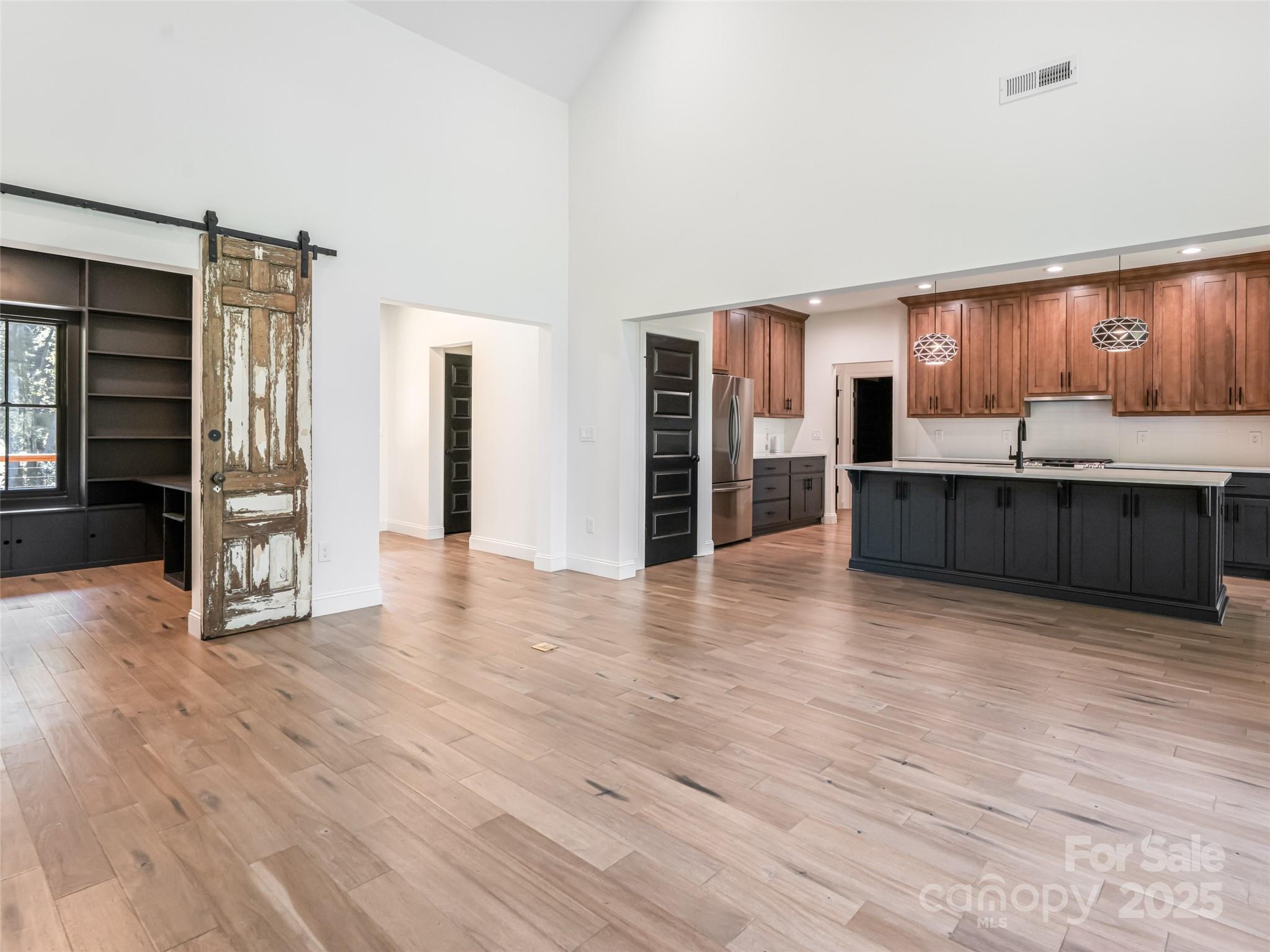244 Barebridge Drive