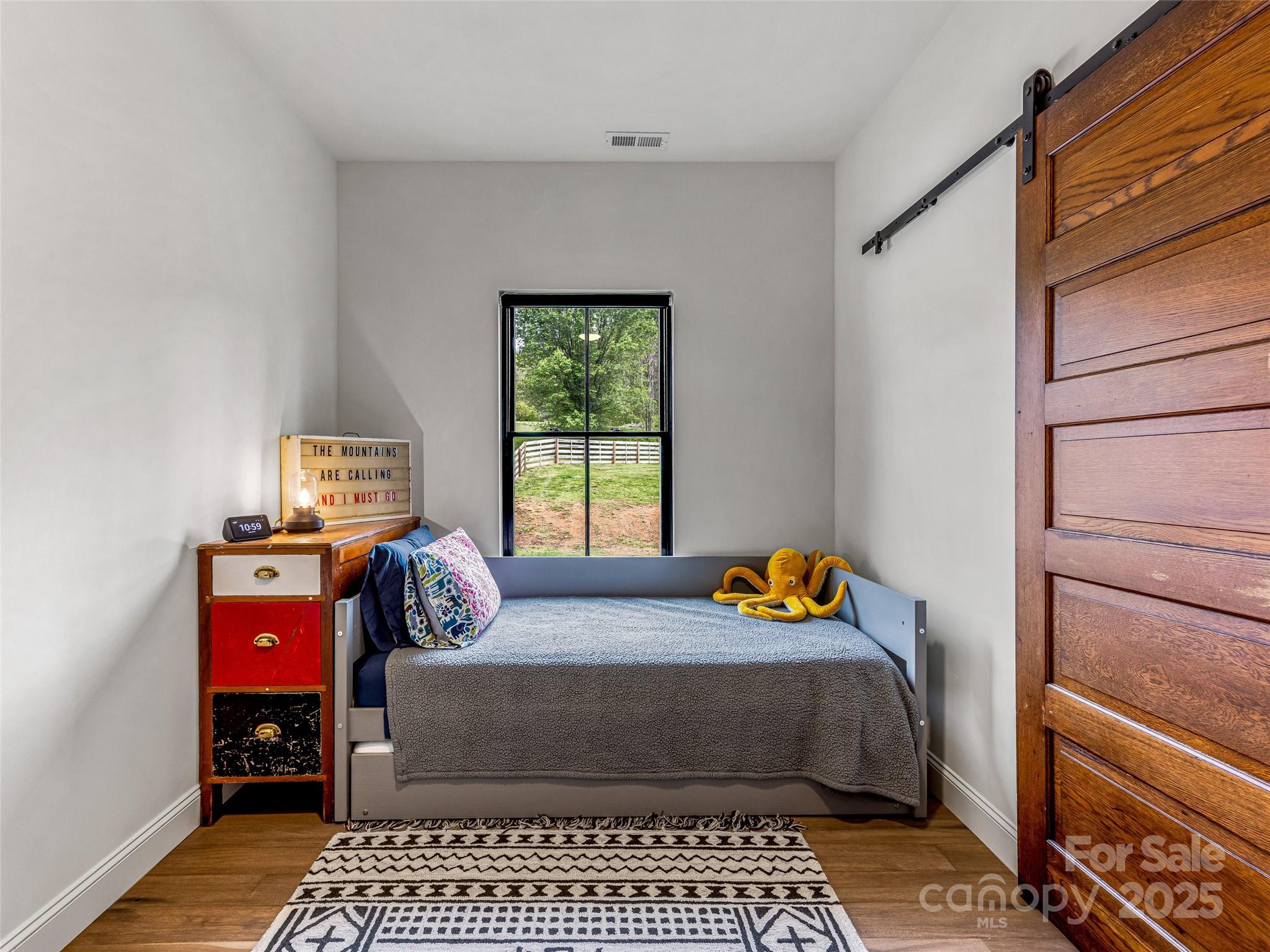 244 Barebridge Drive