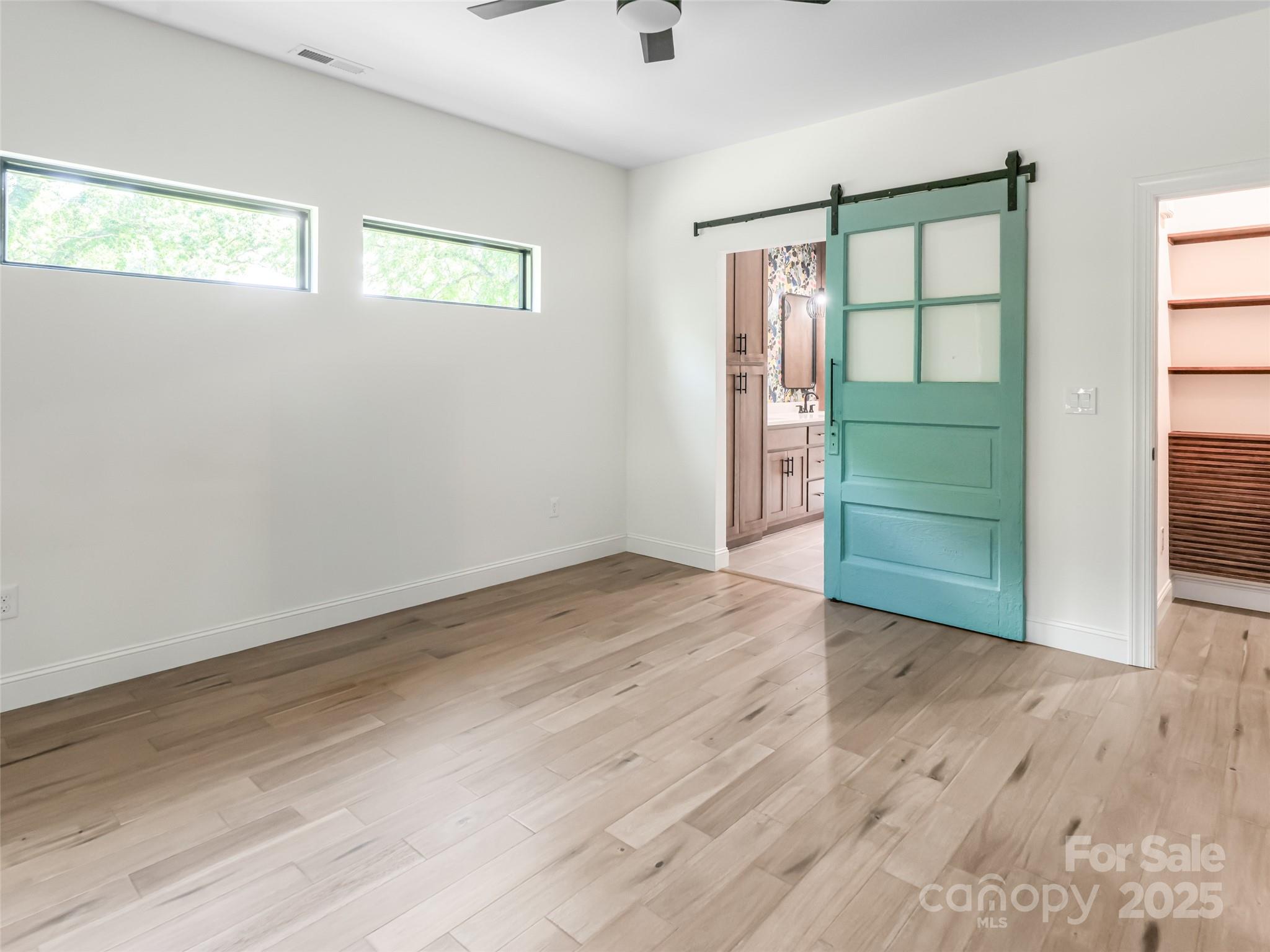 244 Barebridge Drive
