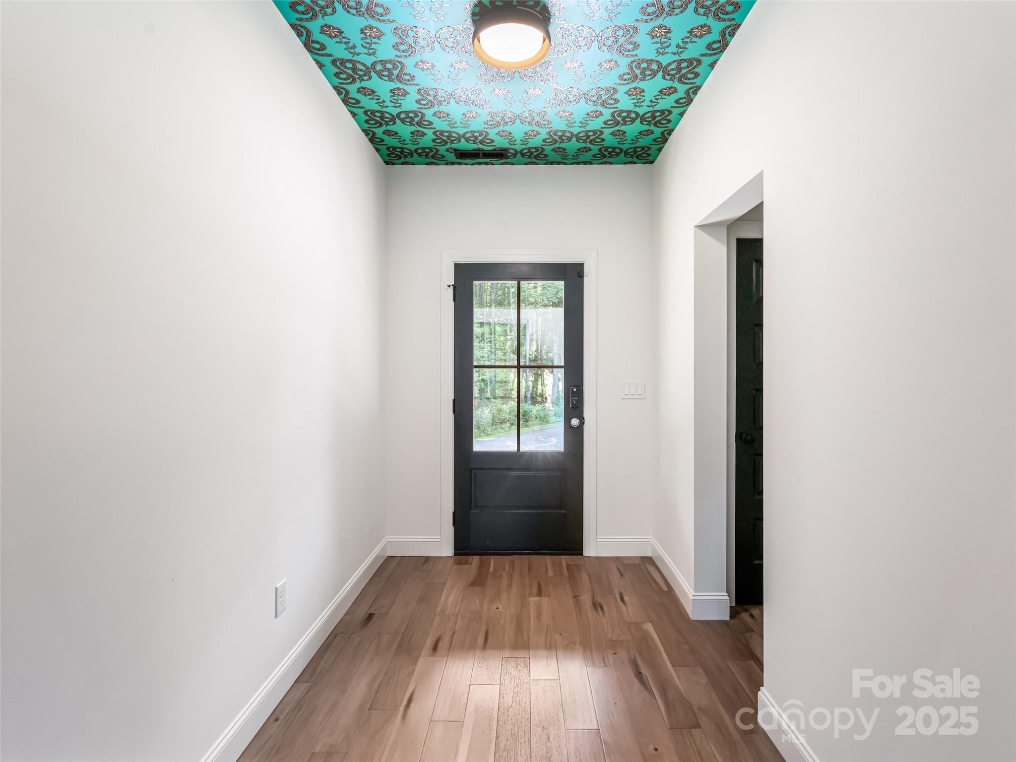 244 Barebridge Drive