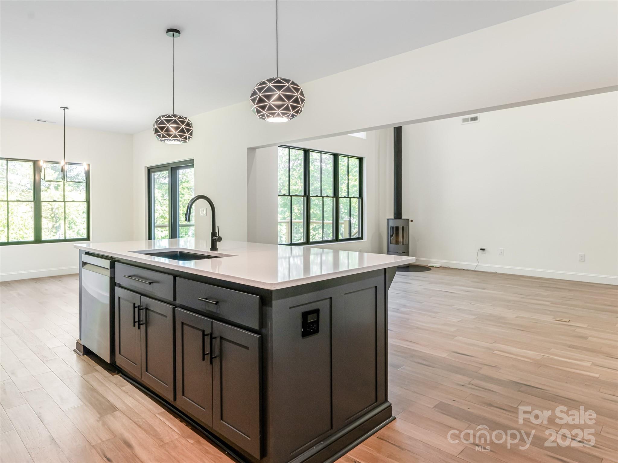 244 Barebridge Drive